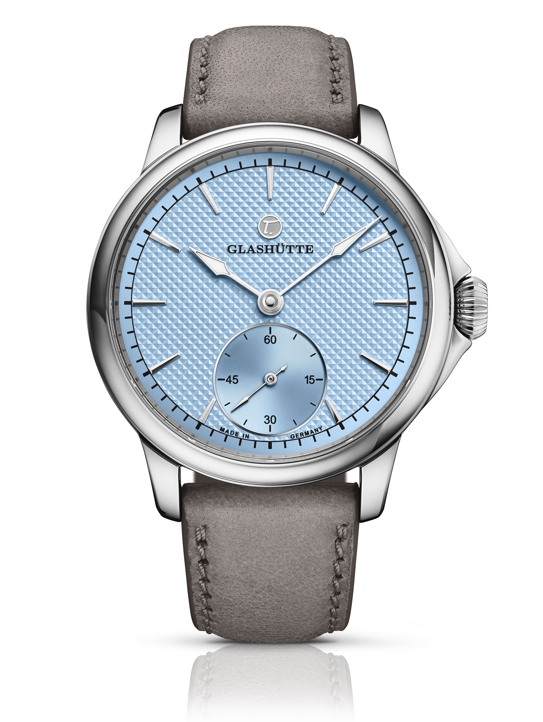 1772443754191609.jpg Tutima Glashütte 1w.jpg