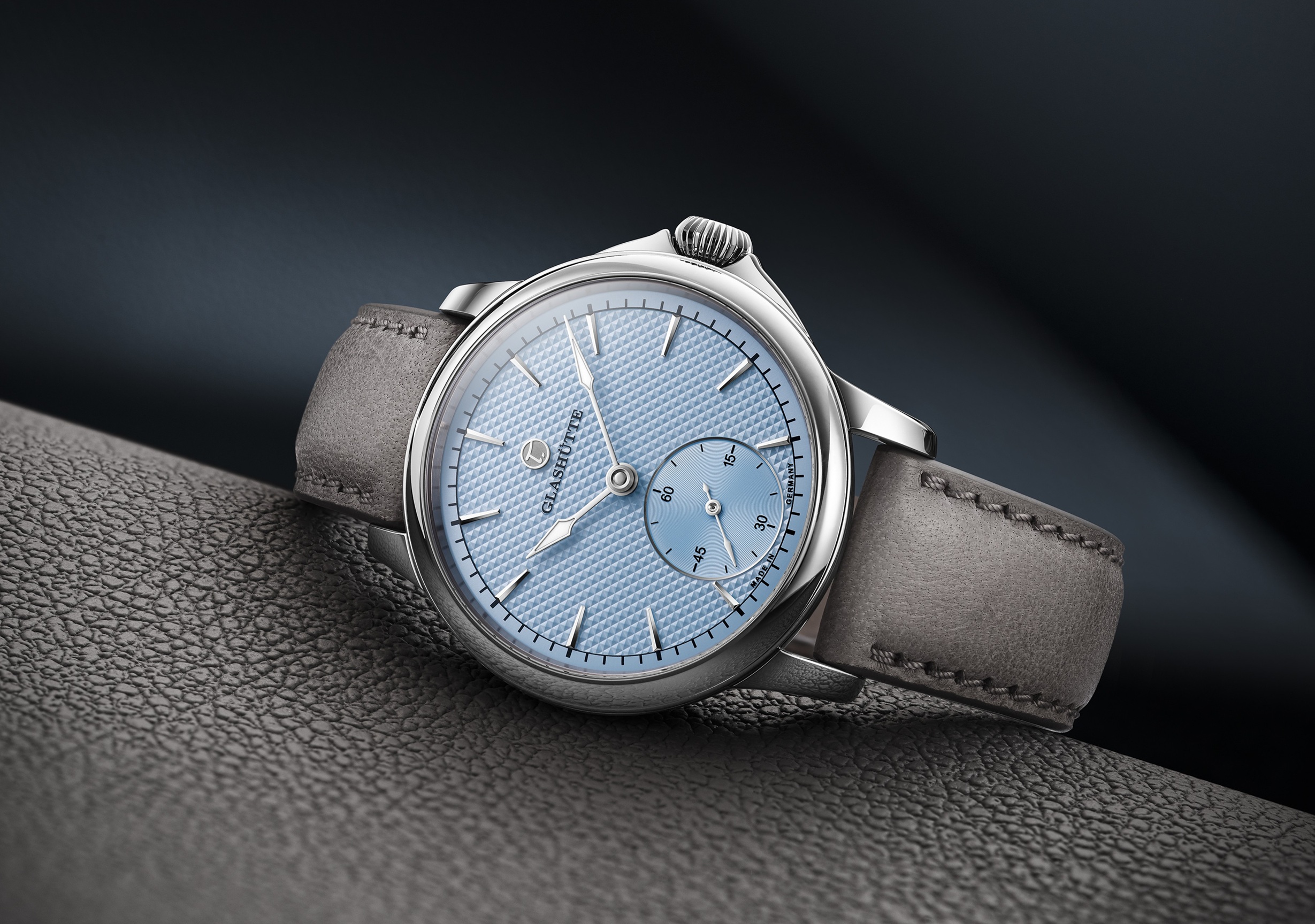 1772443786350029.jpg Tutima Glashütte 2w.jpg