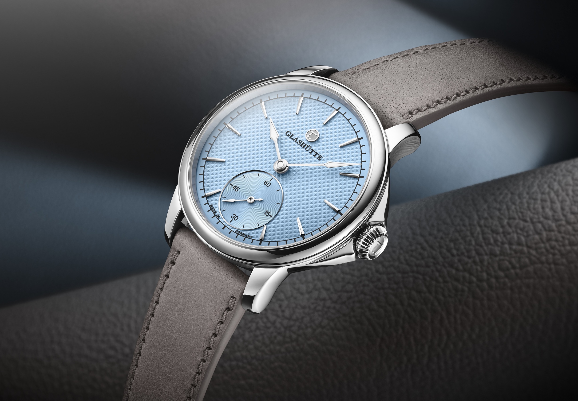 1772443805118902.jpg Tutima Glashütte 3w.jpg