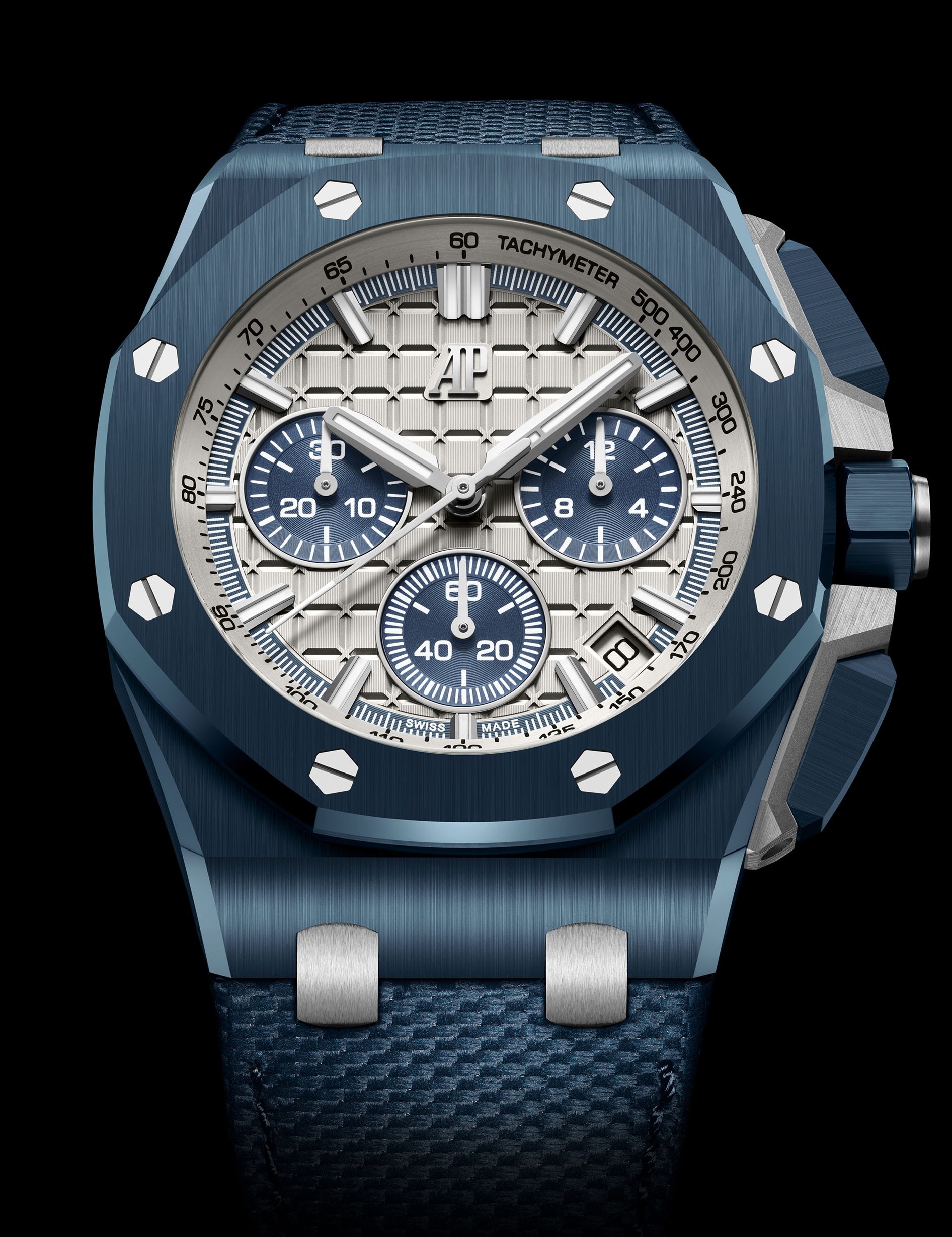 1772535465209260.jpg AP ROO 1w.jpg