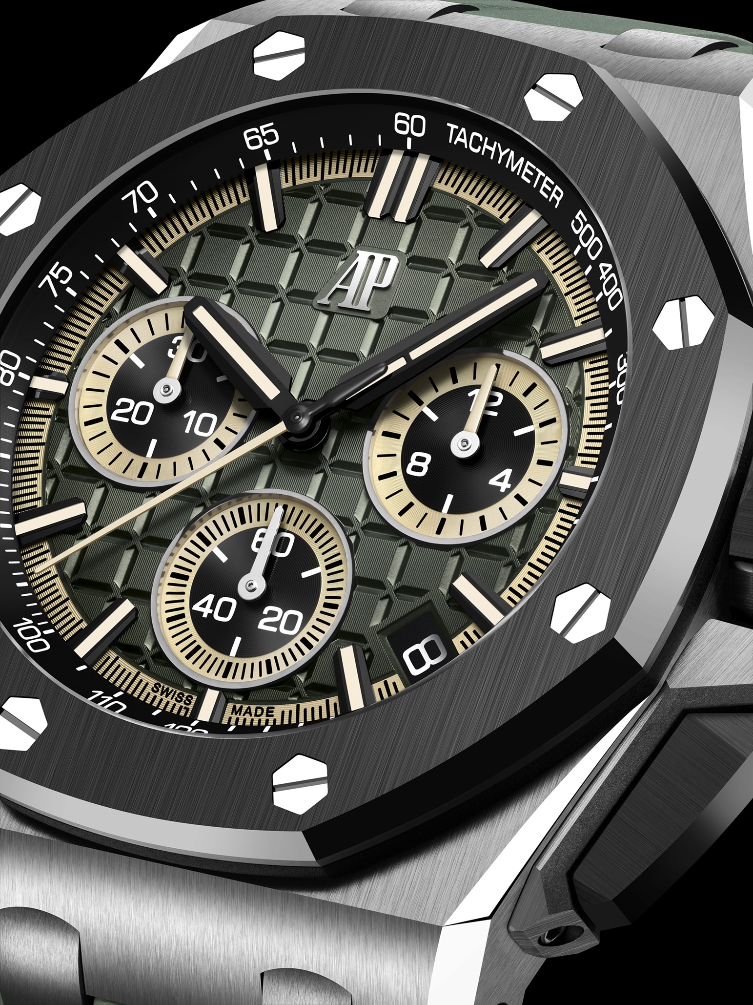 1772535490103404.jpg AP ROO 5w.jpg