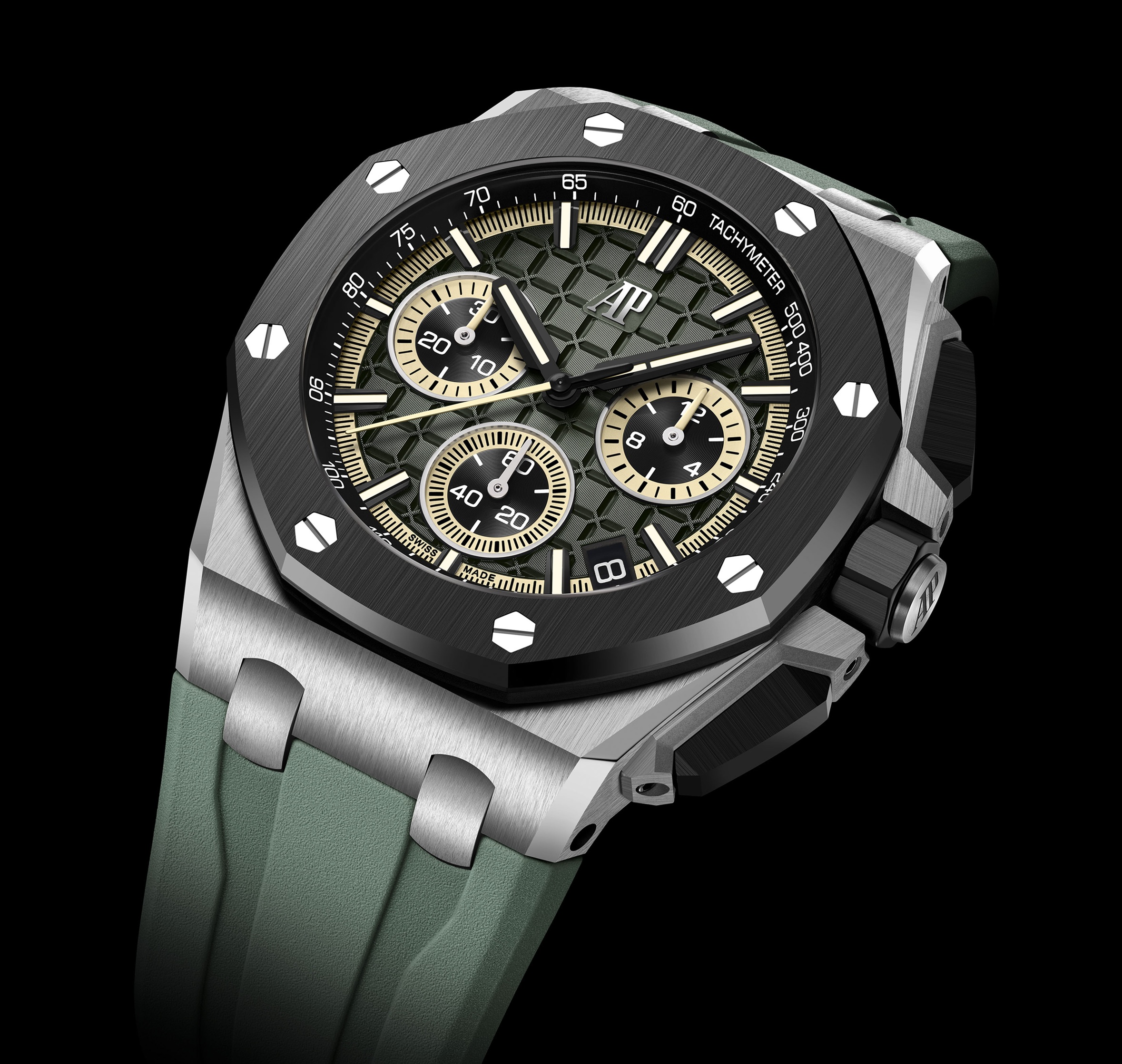 1772535490111502.jpg AP ROO 4w.jpg