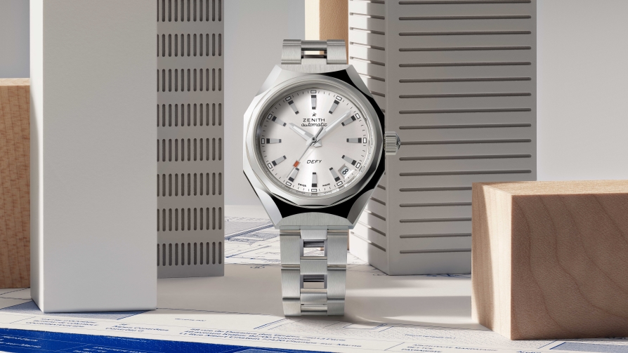 ZENITH DEFY REVIVAL A3643 1.jpg