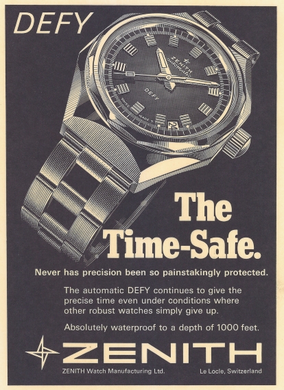 ZENITH 1969 defy.jpg