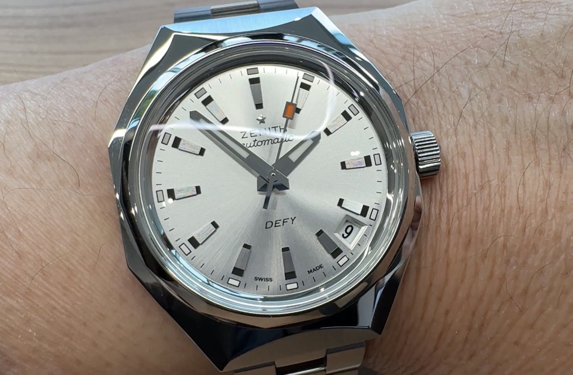 ZENITH DEFY A3634 5.jpg