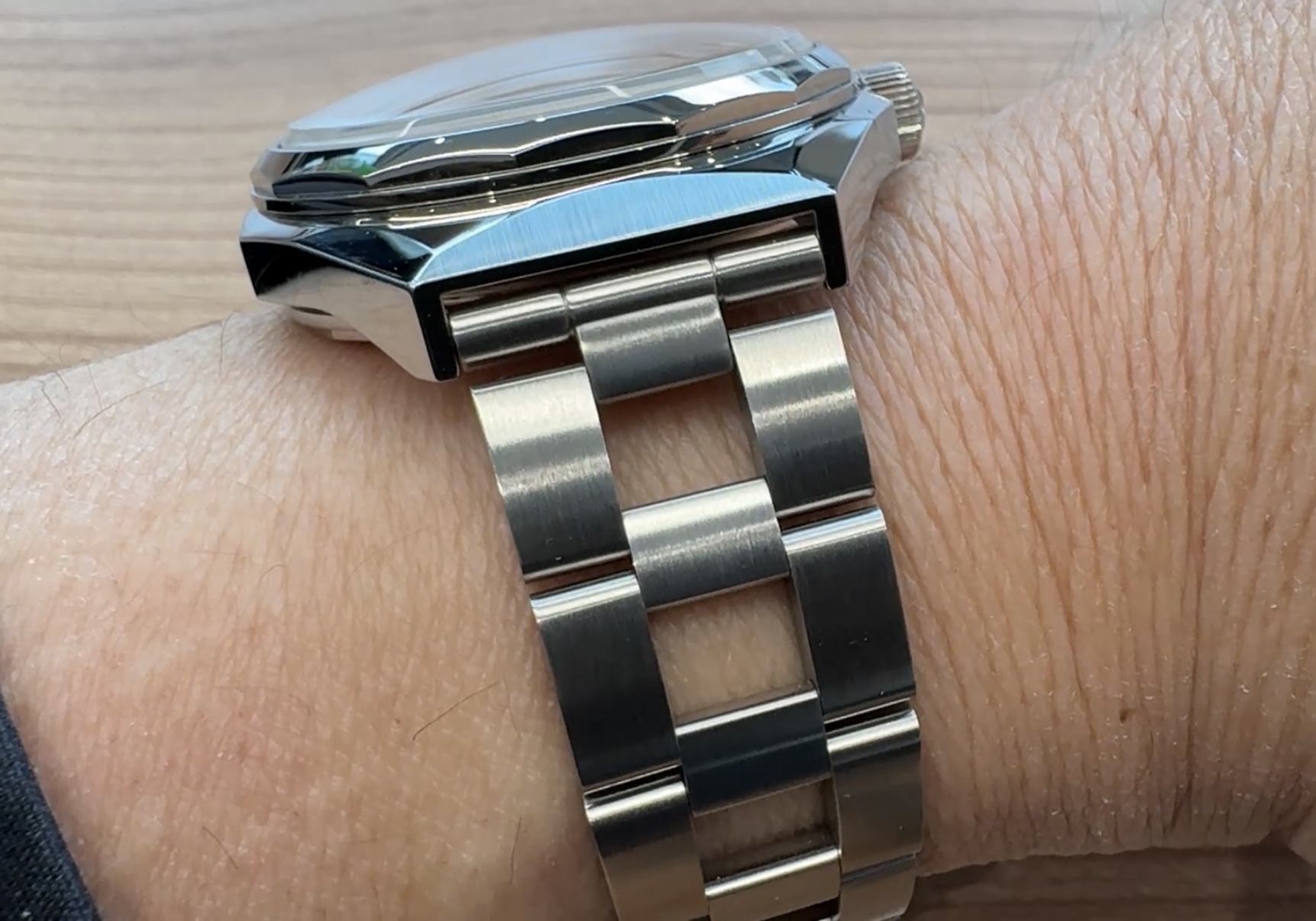 ZENITH DEFY A3634 7.jpg