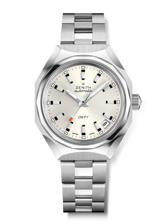 ZENITH DEFY REVIVAL A3643 2.png