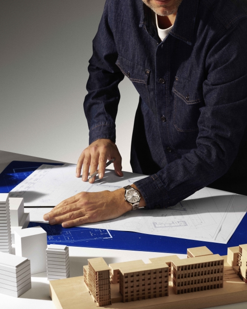 ZENITH DEFY REVIVAL A3643 4.jpg