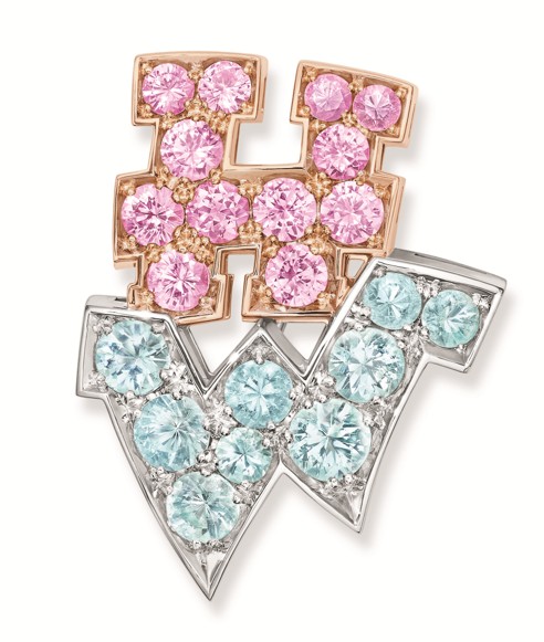 Graffiti Brooch w.jpg