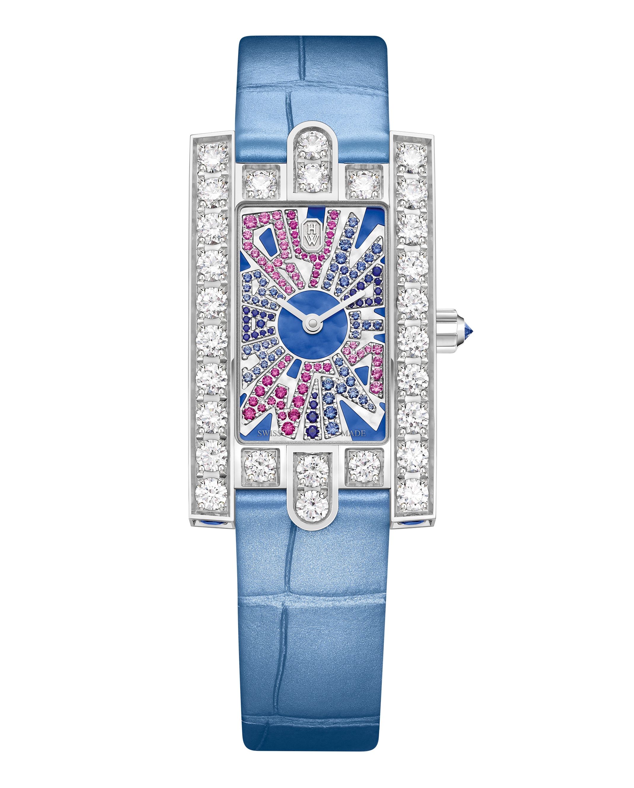 Harry Winston New York 2.jpg
