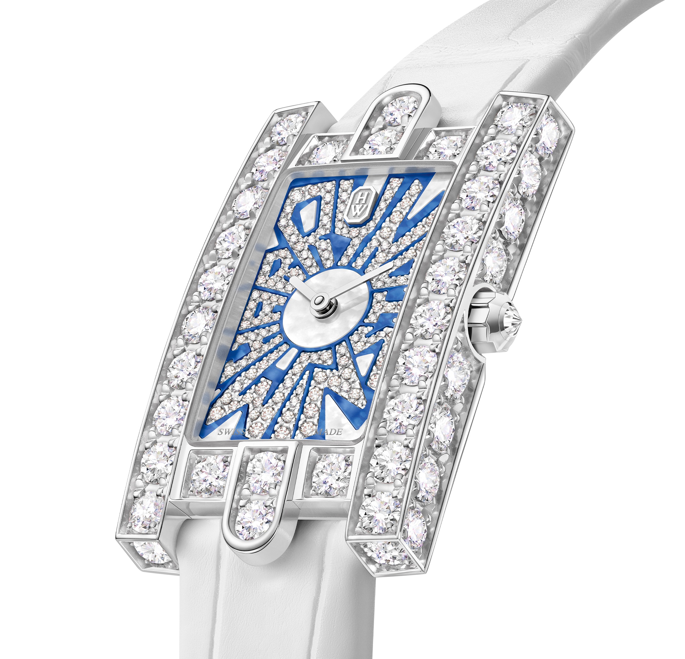 Harry Winston New York 3.jpg