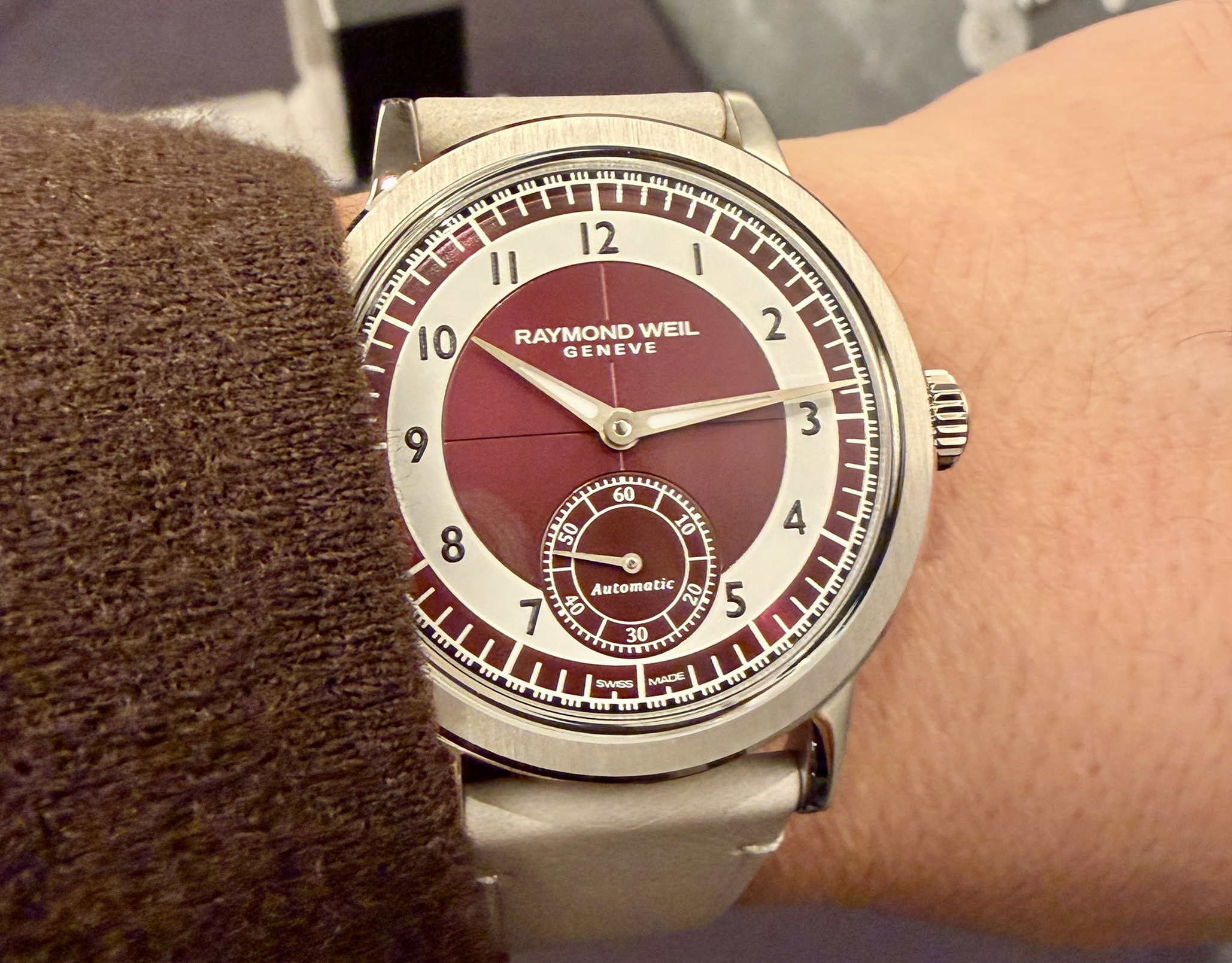 1773589808156461.jpg RW Tuxedo 2.jpg