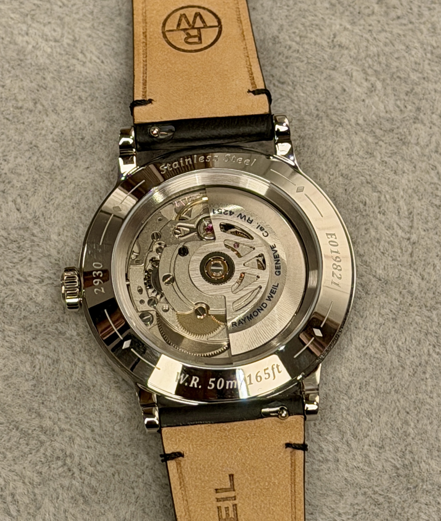 1773589820653009.jpg RW Tuxedo 6.jpg