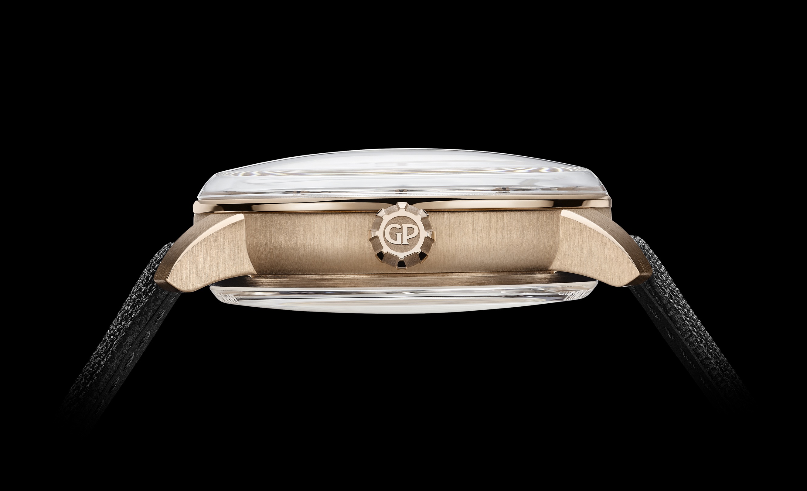 1773643840219264.jpg GP三飛橋 4w.jpg