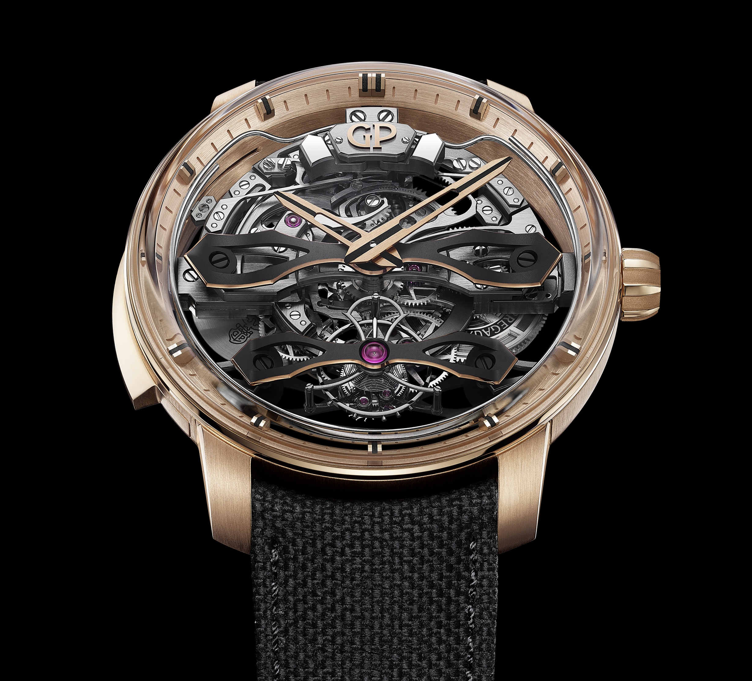 1773643930176788.jpg GP三飛橋 5w.jpg