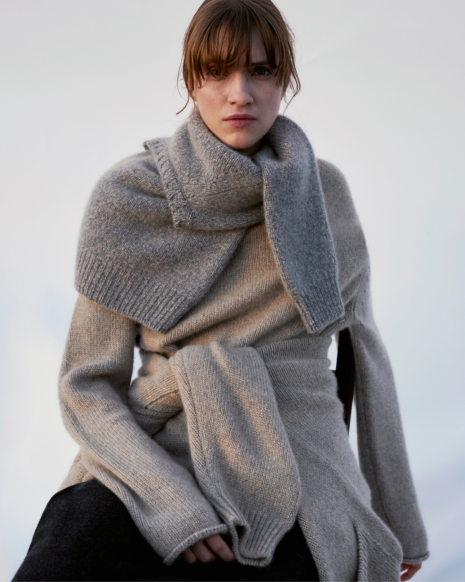 Johnstons of Elgin 2 w.jpg