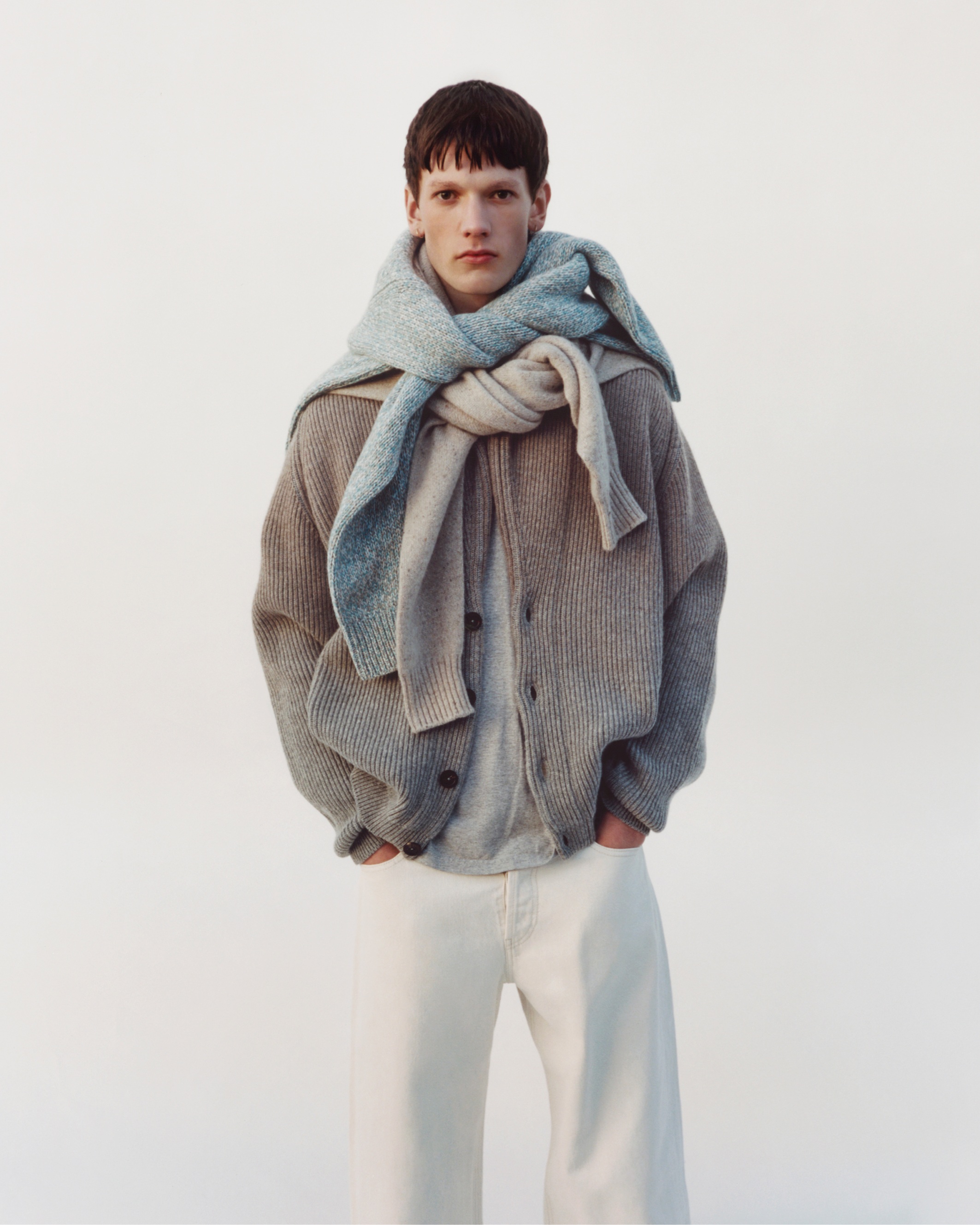 Johnstons of Elgin 1 w.jpg