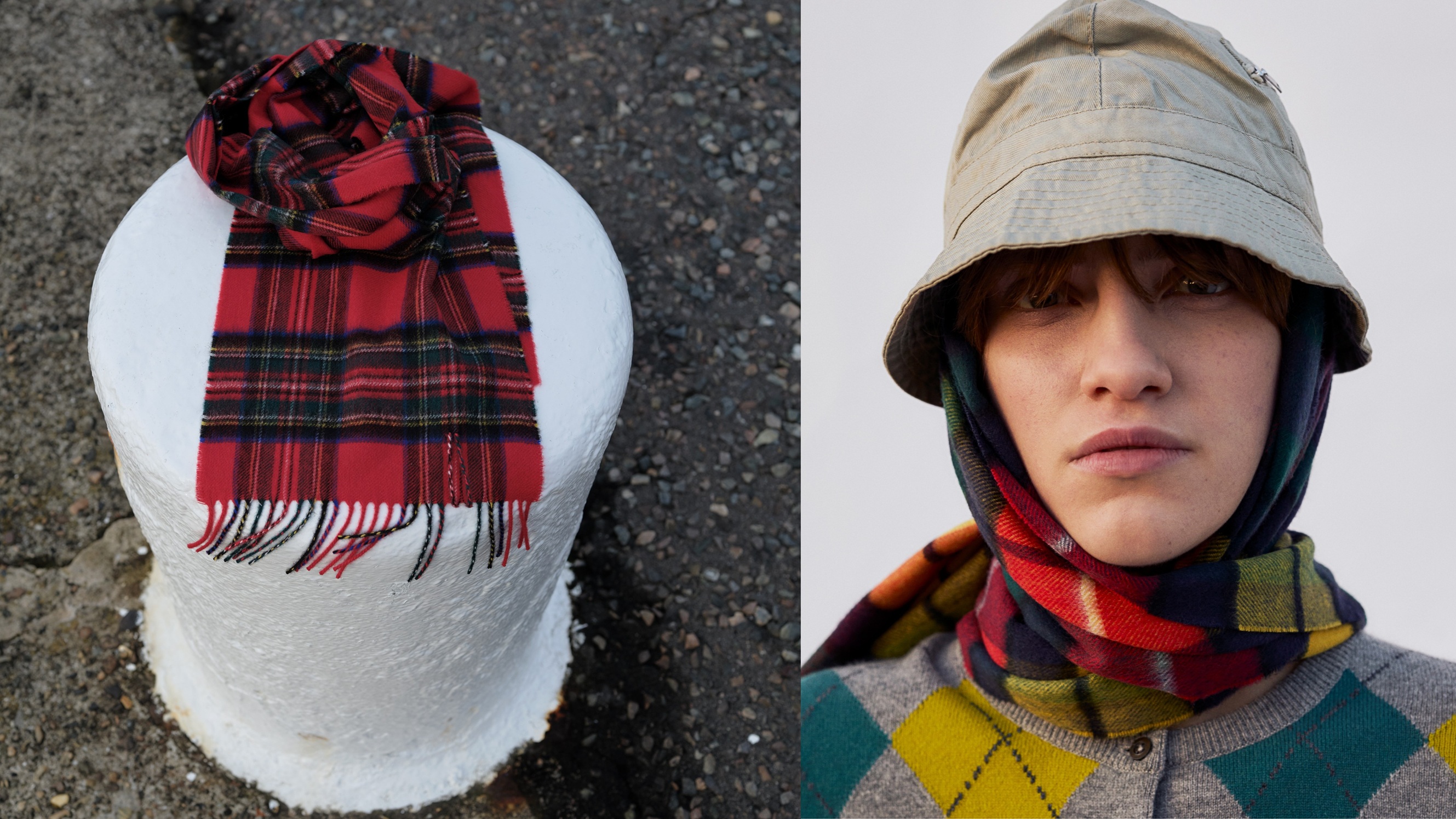 Johnstons of Elgin 7 w.jpg