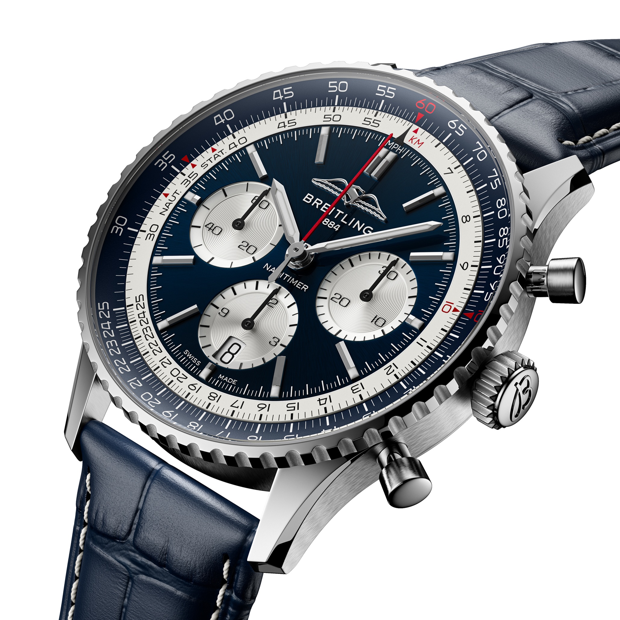 1774016260662755.jpg Breitling Navitimer 5 w.jpg