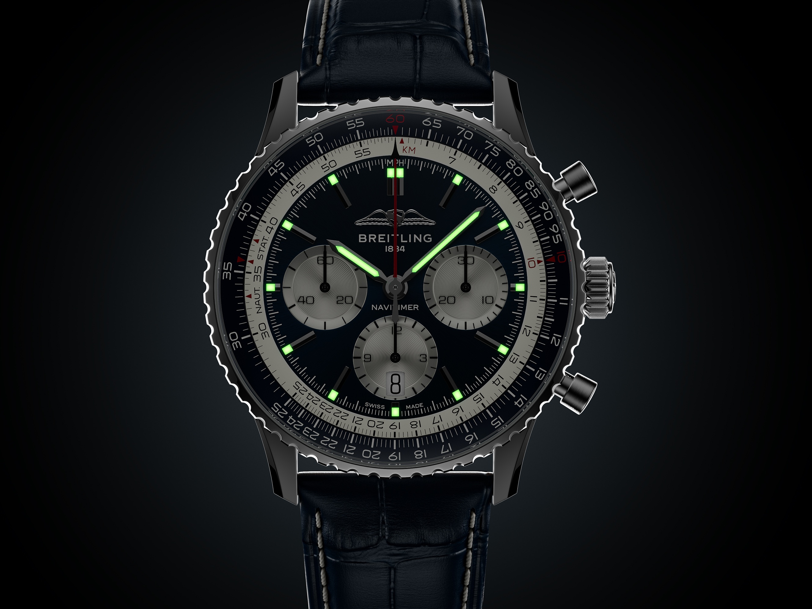 1774016289100519.jpg Breitling Navitimer 6 w.jpg