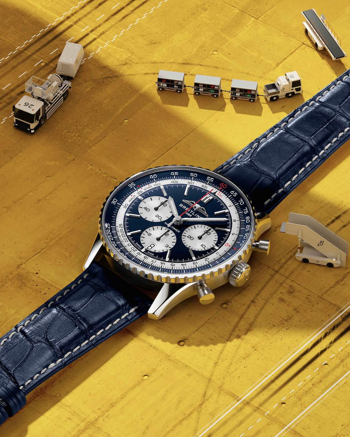 1774016305959622.jpg Breitling Navitimer 1.jpg