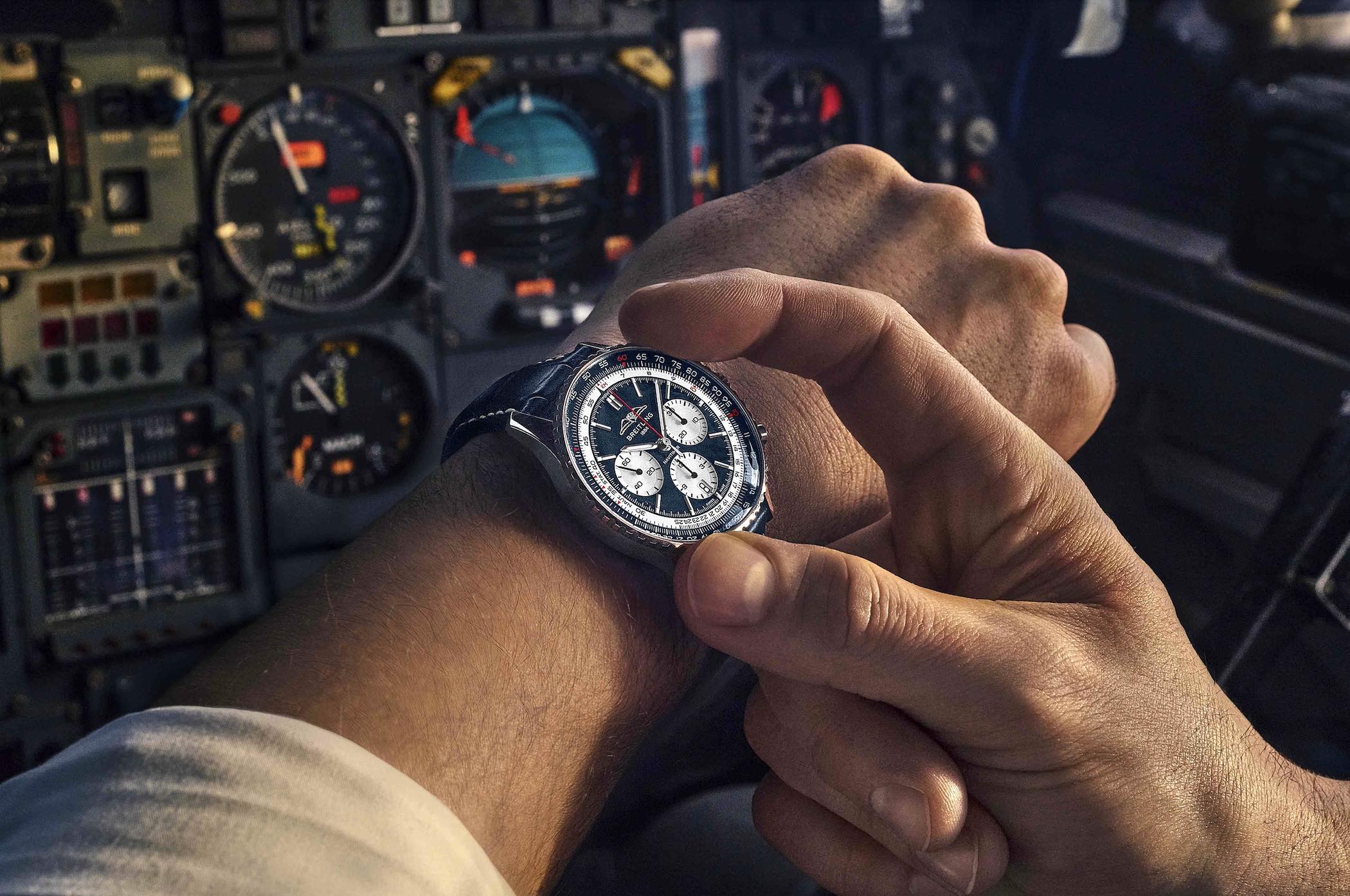 1774016315171356.jpg Breitling Navitimer 2.jpg