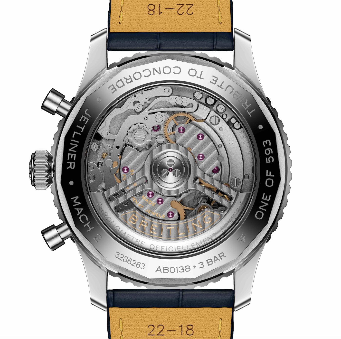 1774016327120387.jpg Breitling Navitimer 4.jpg