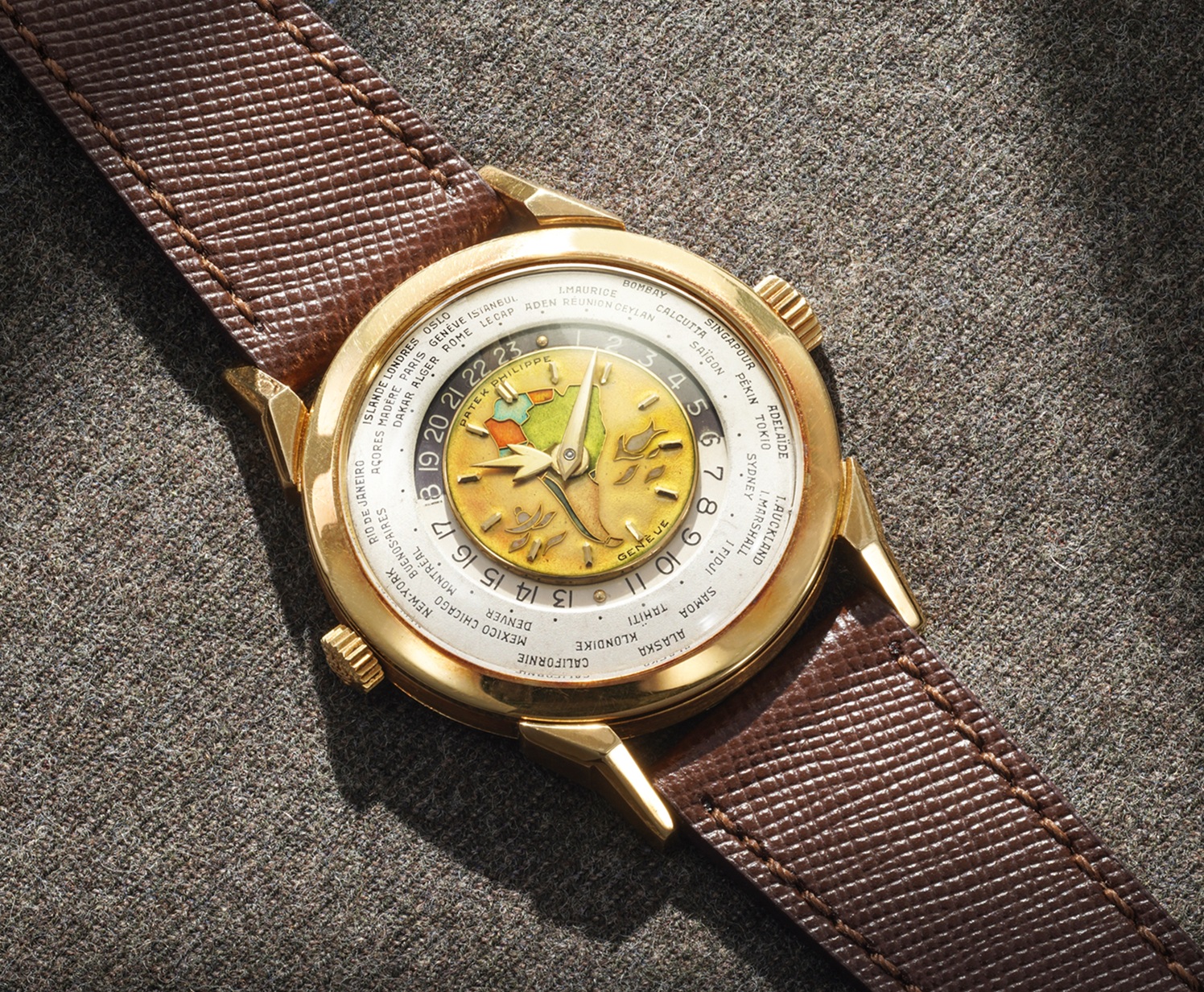 PP World Time 1 w.jpg