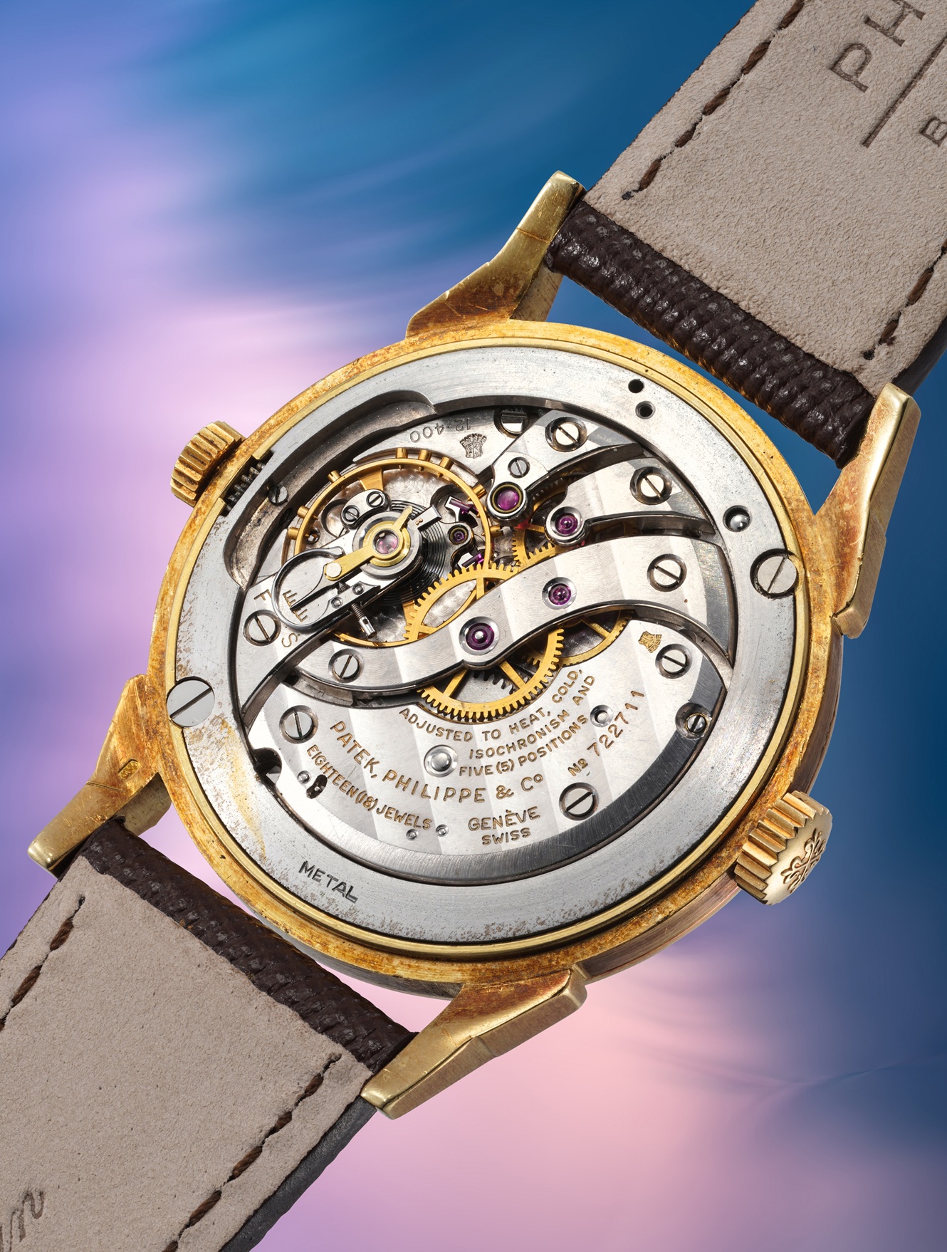 PP World Time 3 w.jpg