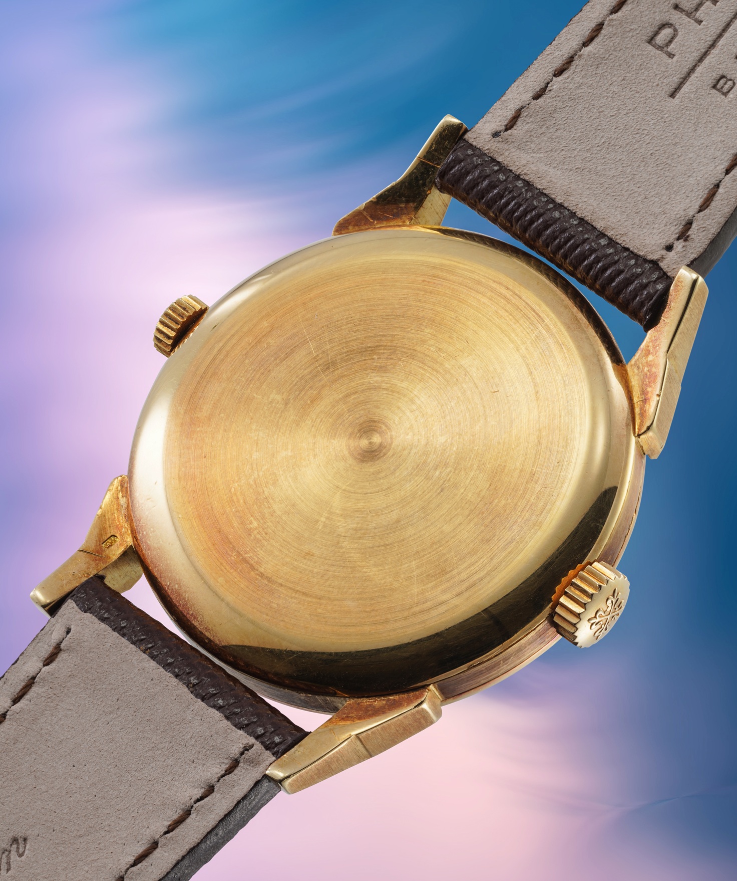 PP World Time 4 w.jpg