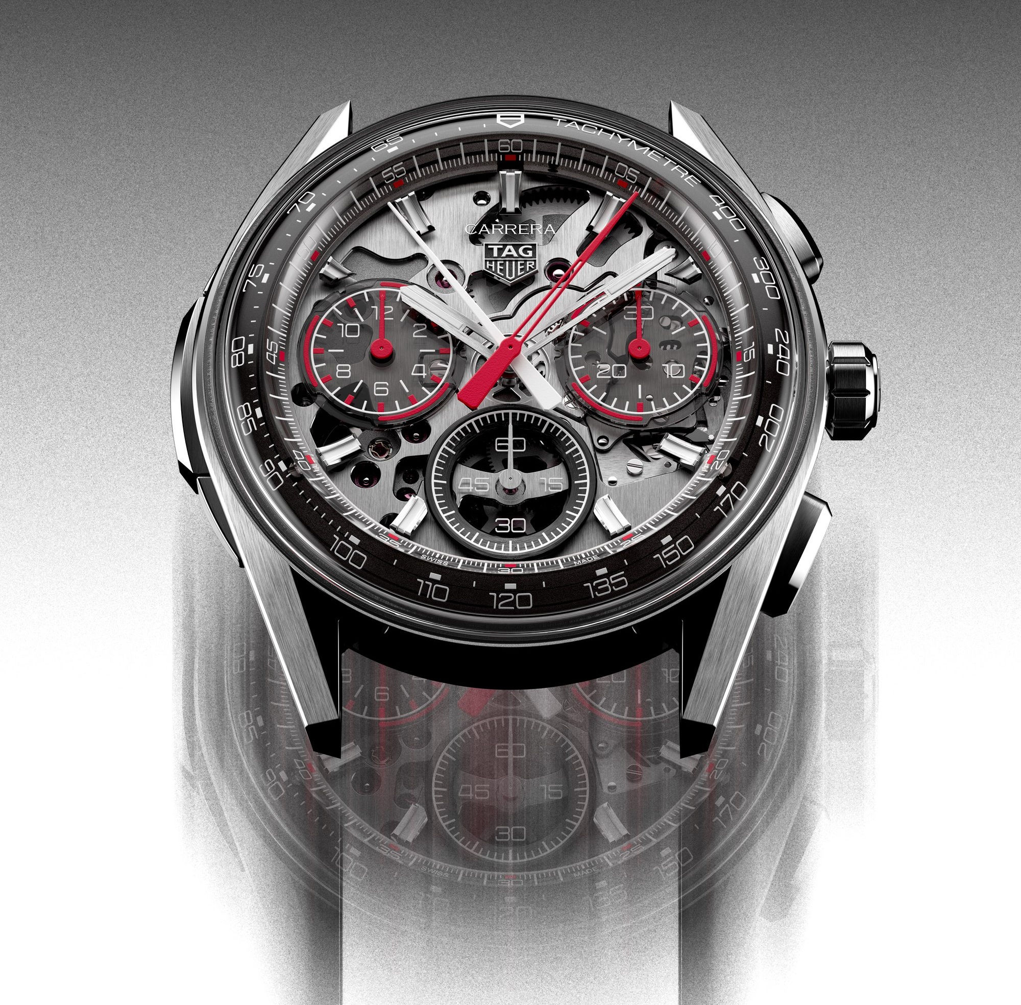 TAG split second 2.jpg