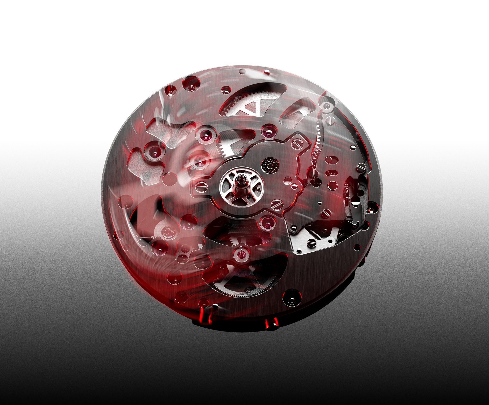 TAG split second 3.jpg