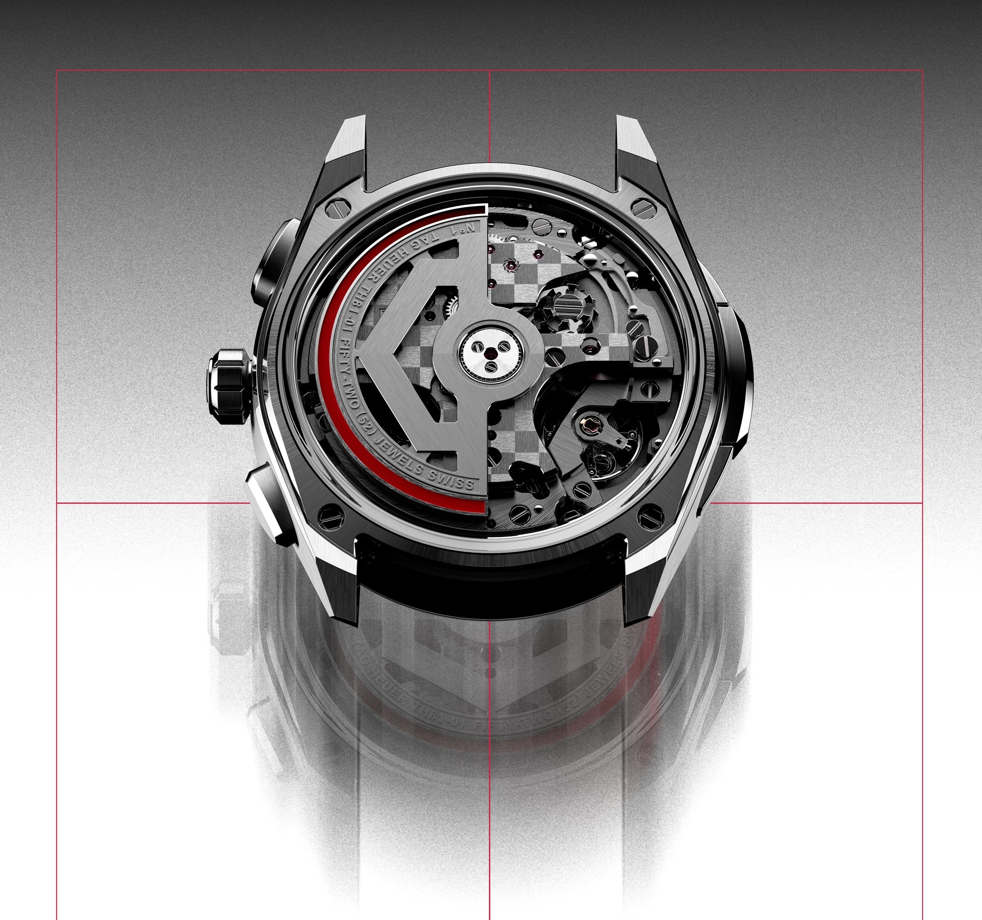 TAG split second 4.jpg