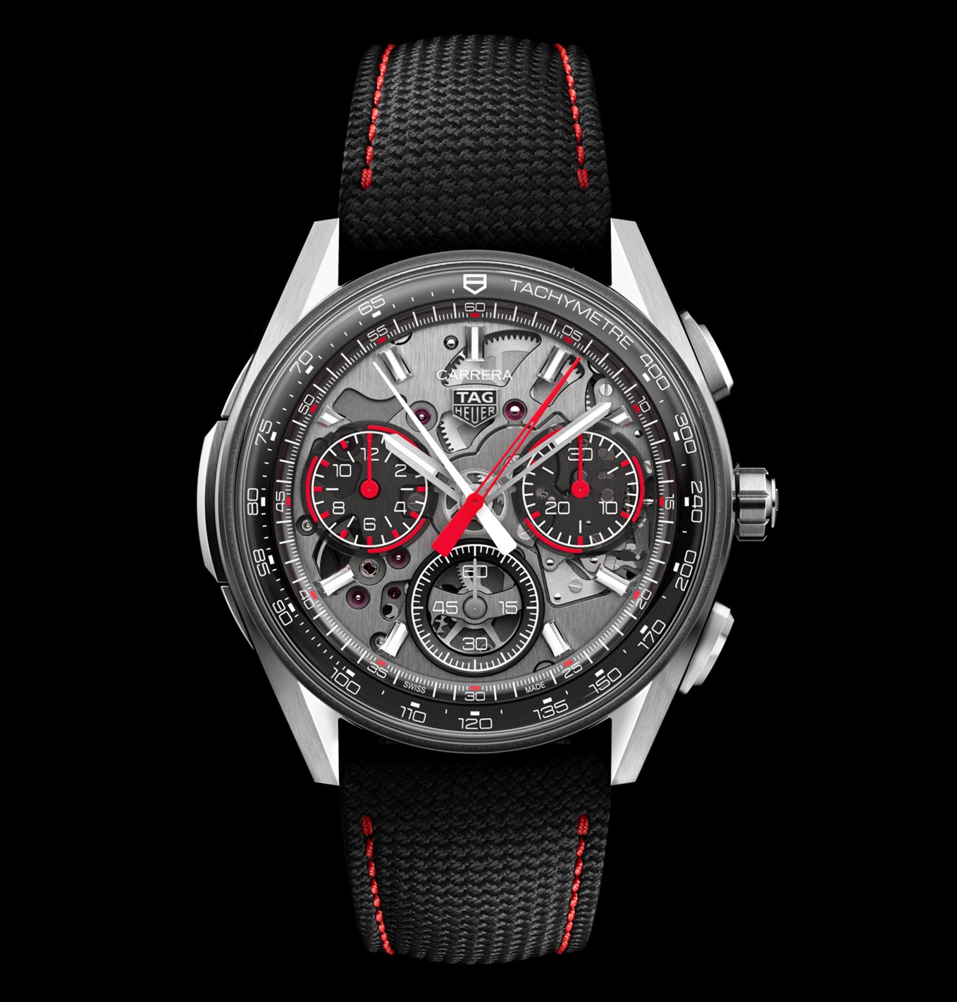 TAG split second 6.jpg