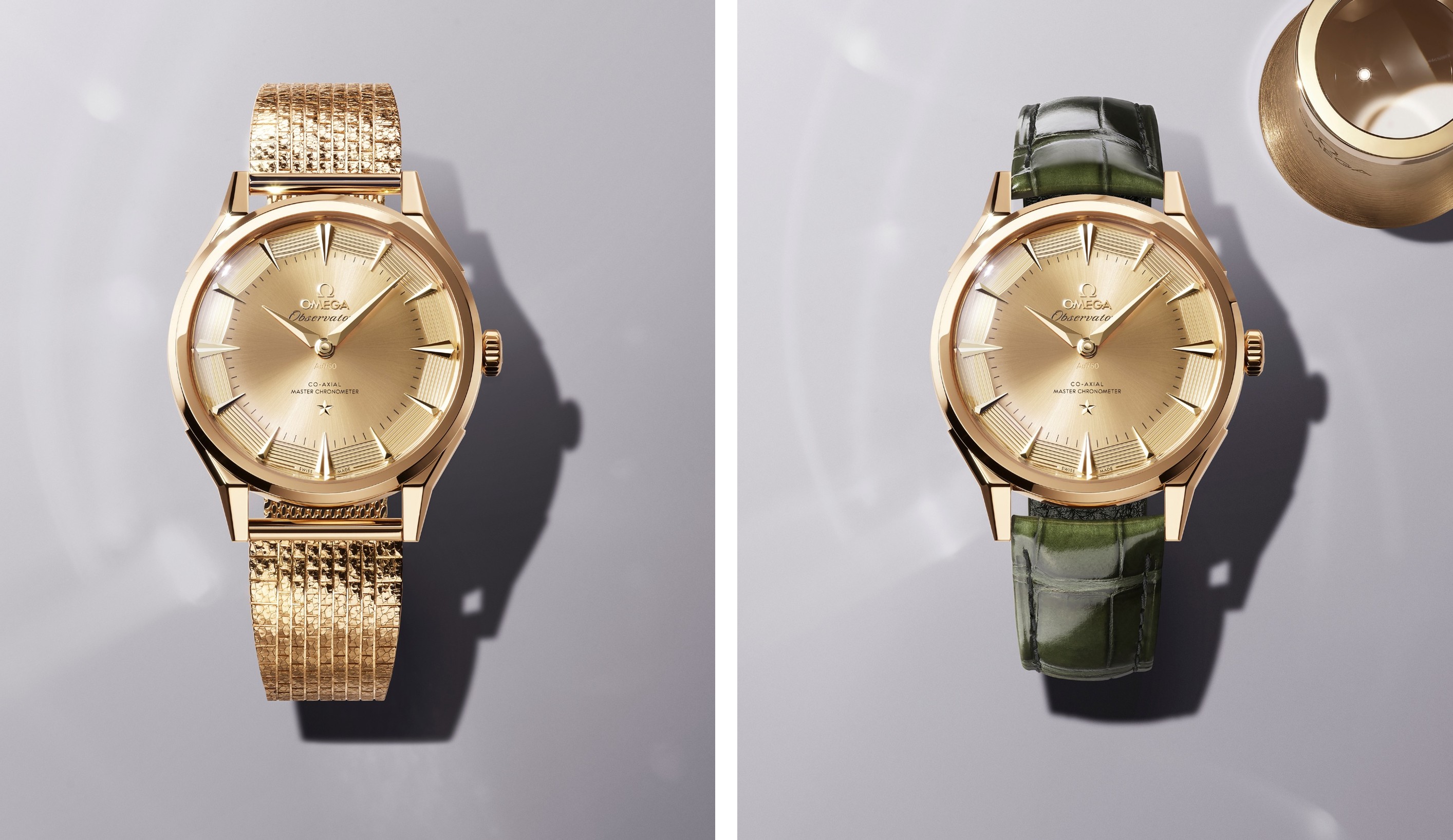 1775033436383676.jpg Omega 03 W.jpg