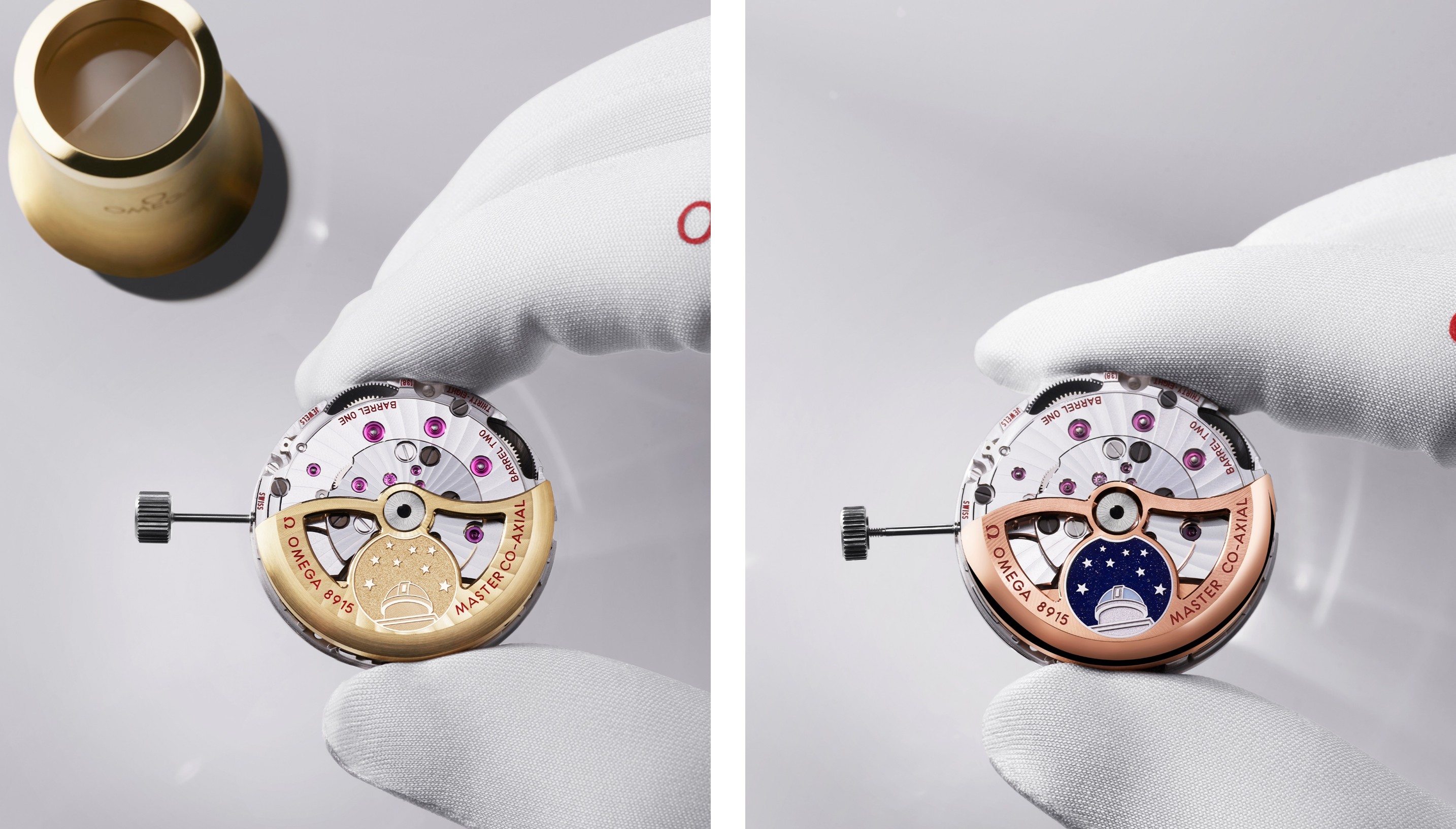1775033555698617.jpg Omega 04W.jpg