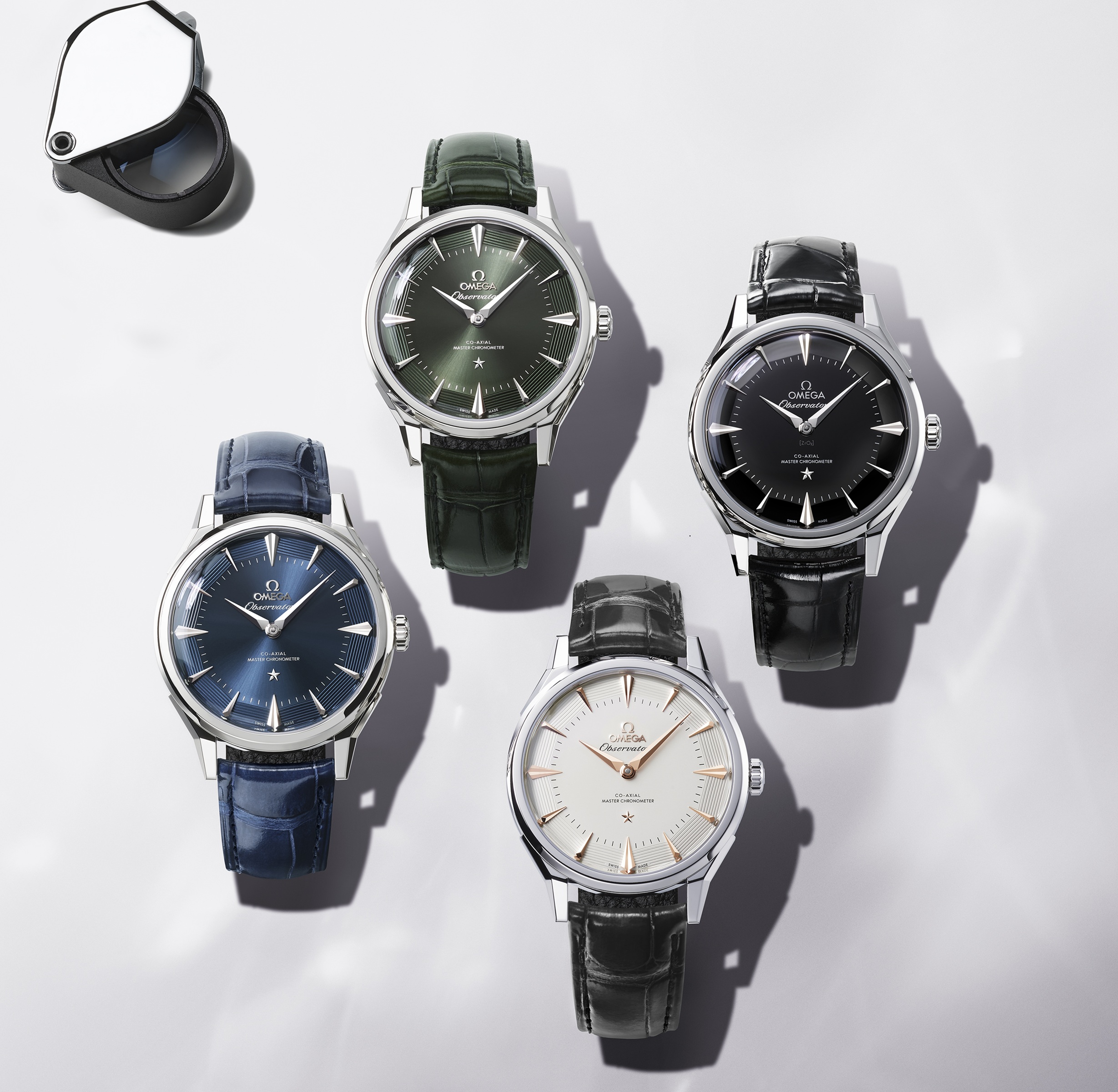 1775033778399812.jpg Omega 02 W.jpg