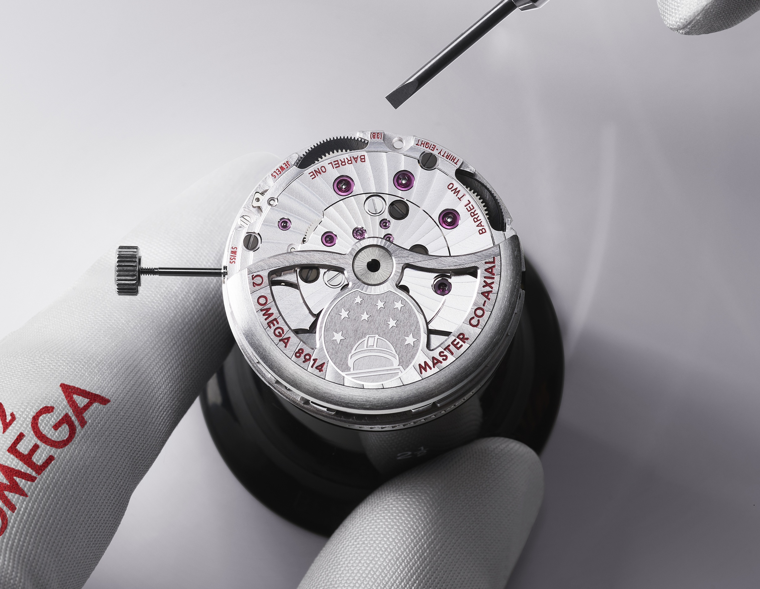 1775033780126929.jpg Omega 05W.jpg