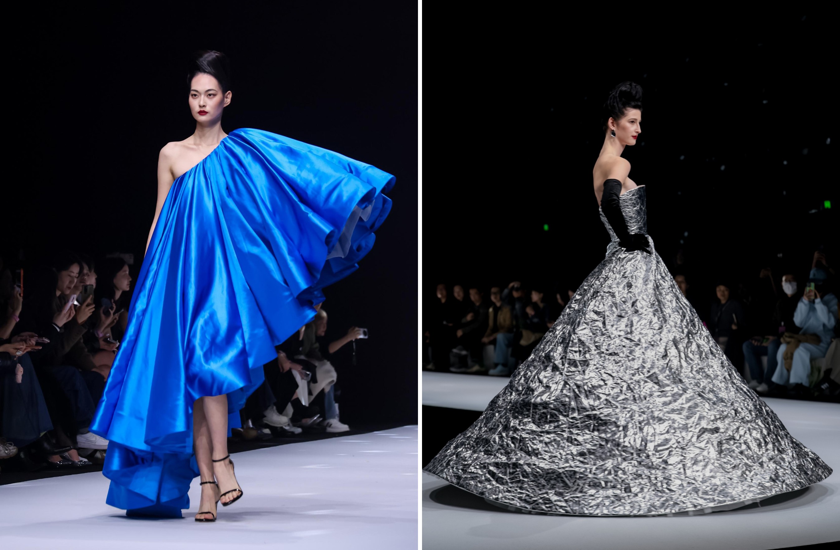 1775271747198137.jpg Xiang Yi 2026-2.jpg