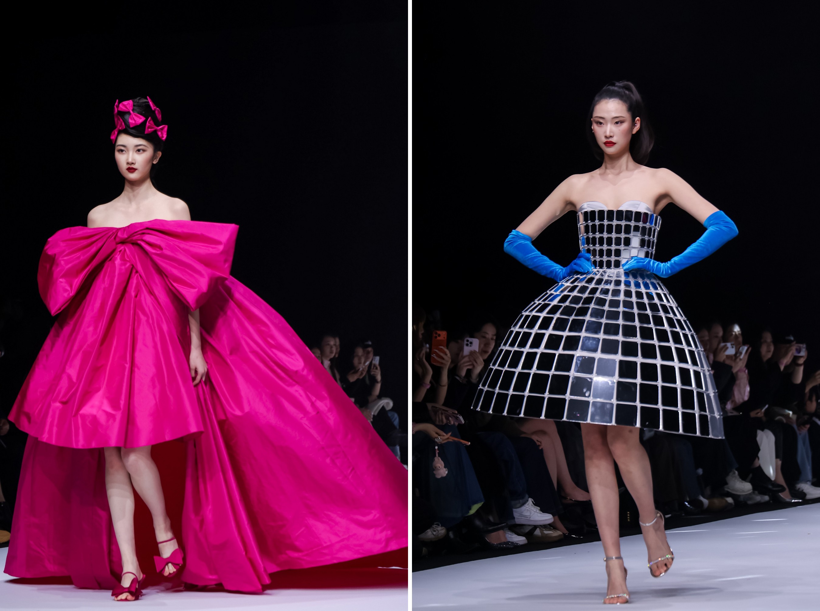 1775271747598175.jpg Xiang Yi 2026-1.jpg