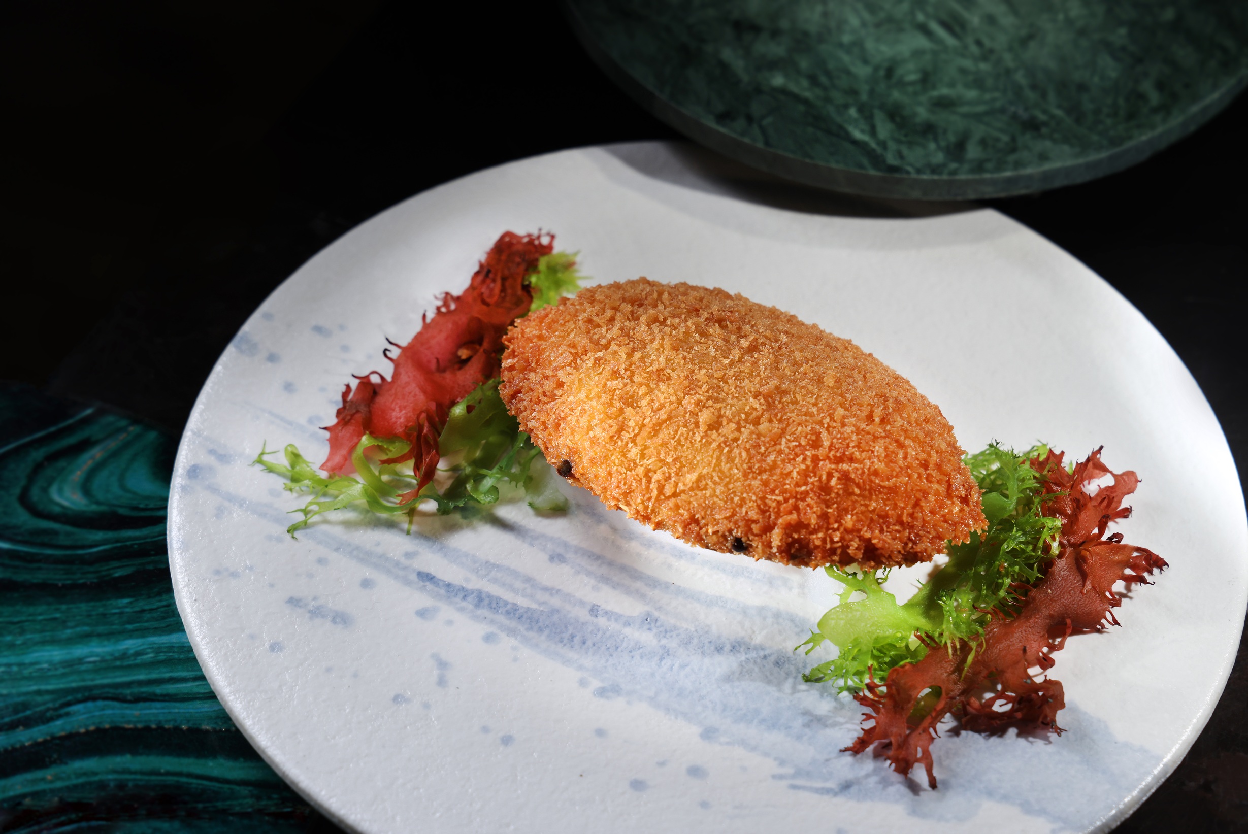 lai-ching-heen_ w5.jpg