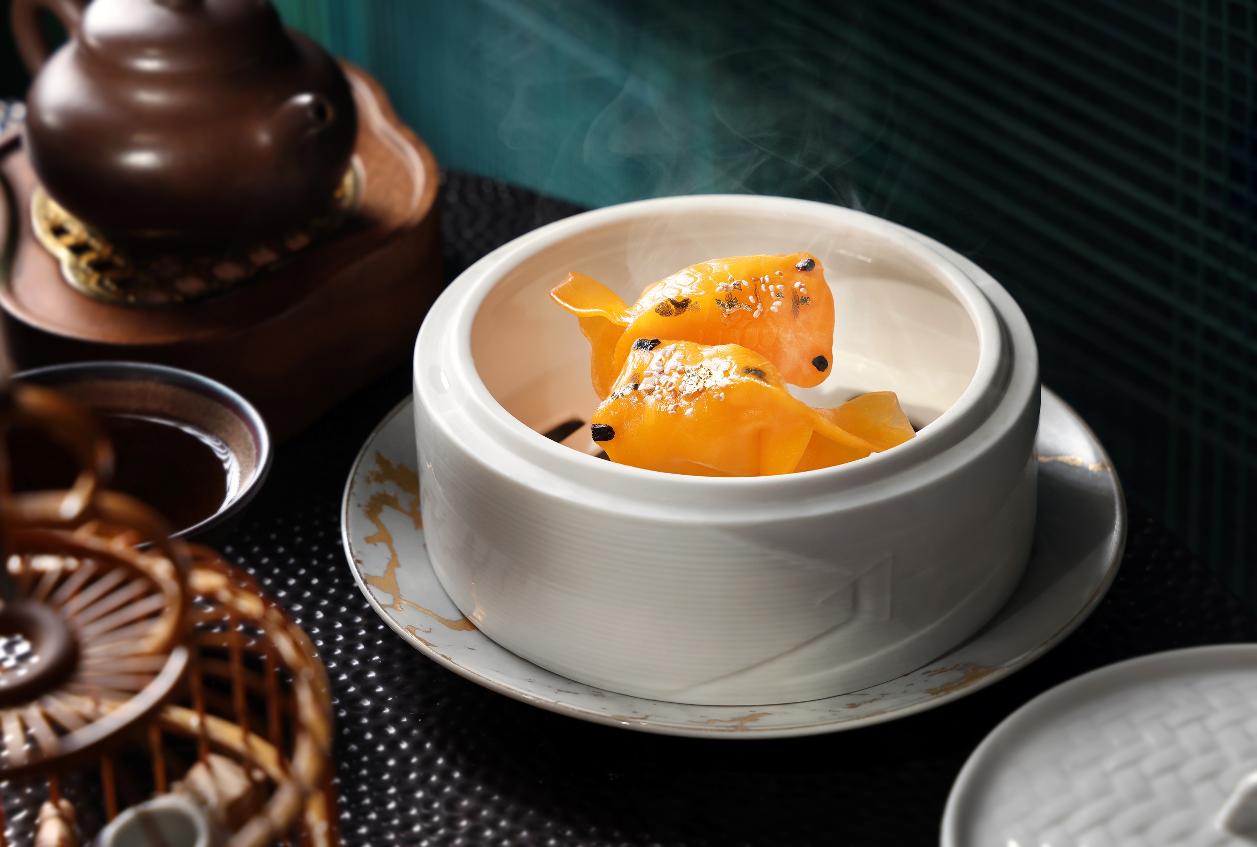 lai-ching-heen_ w7.jpg