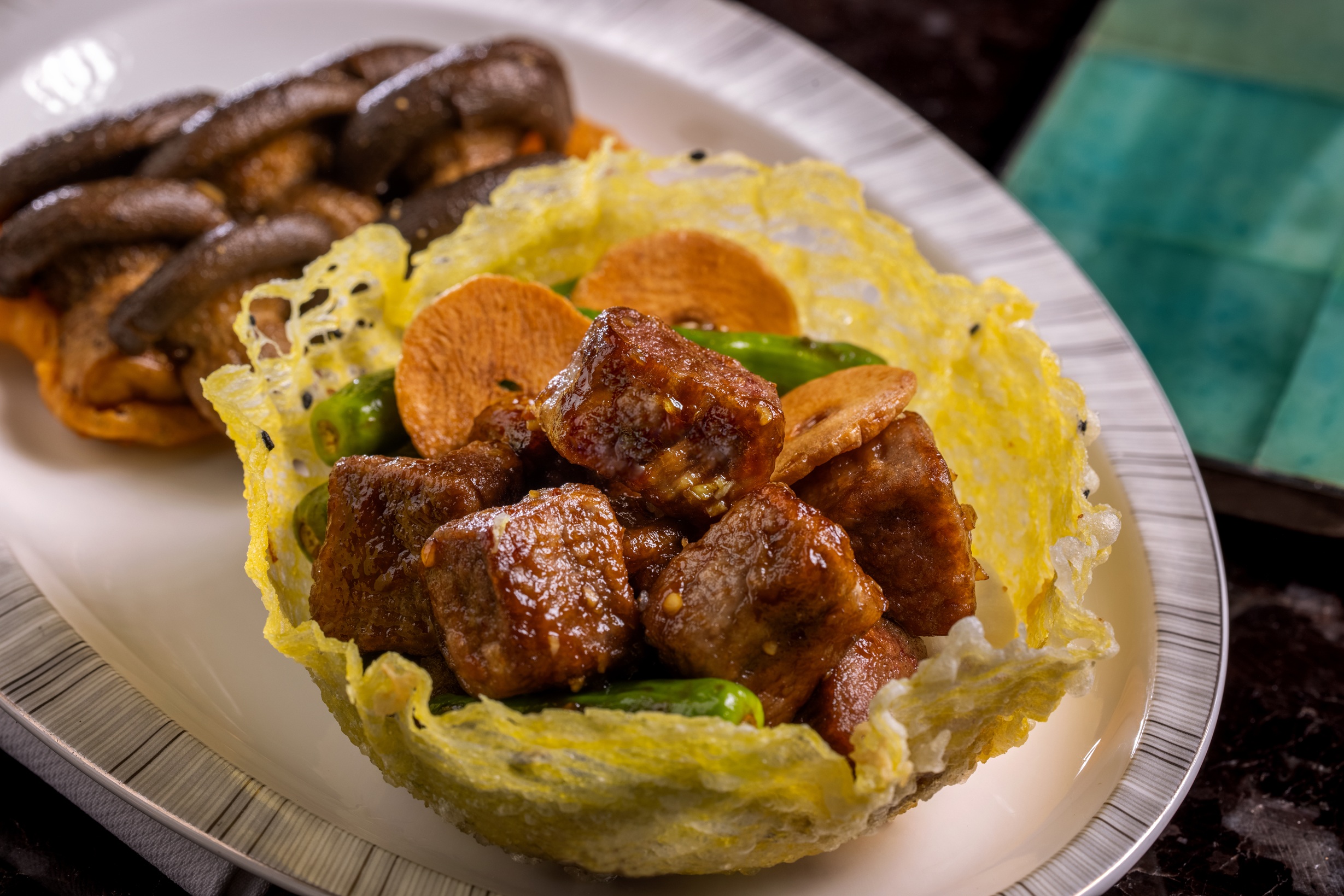 lai-ching-heen_ w4.jpg