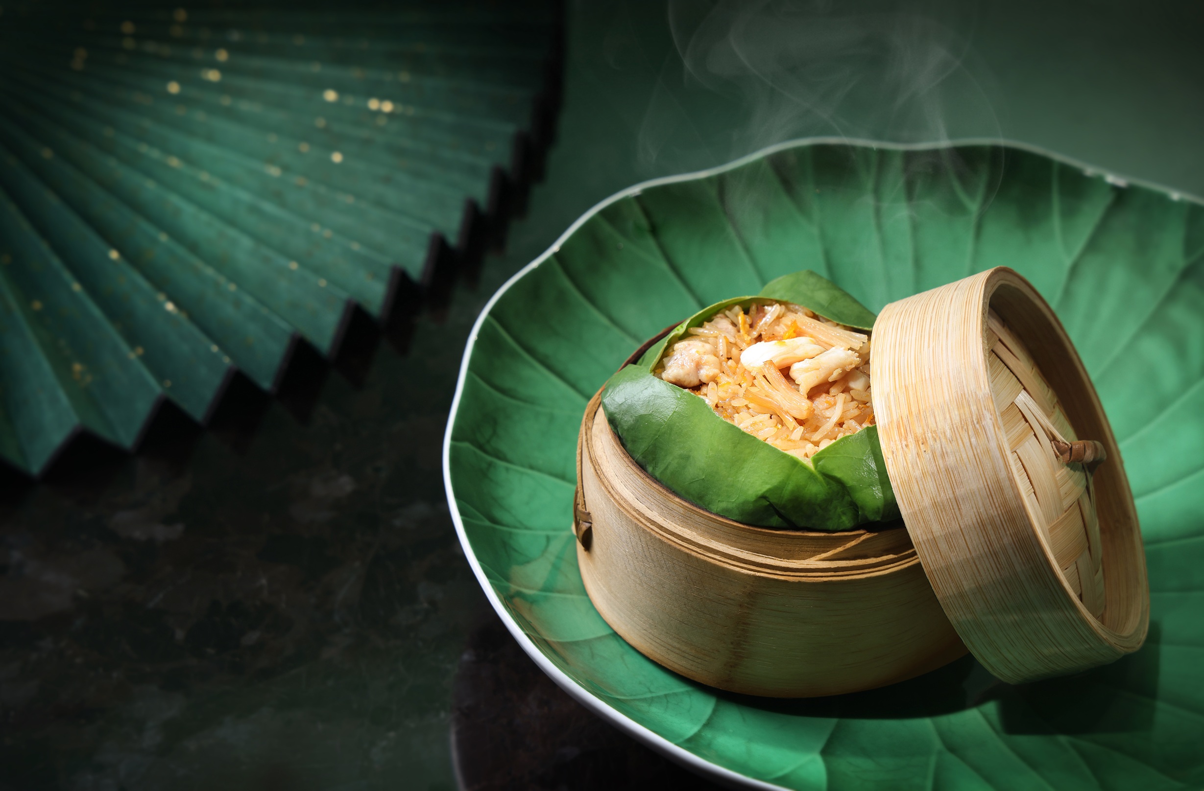 lai-ching-heen_ w6.jpg