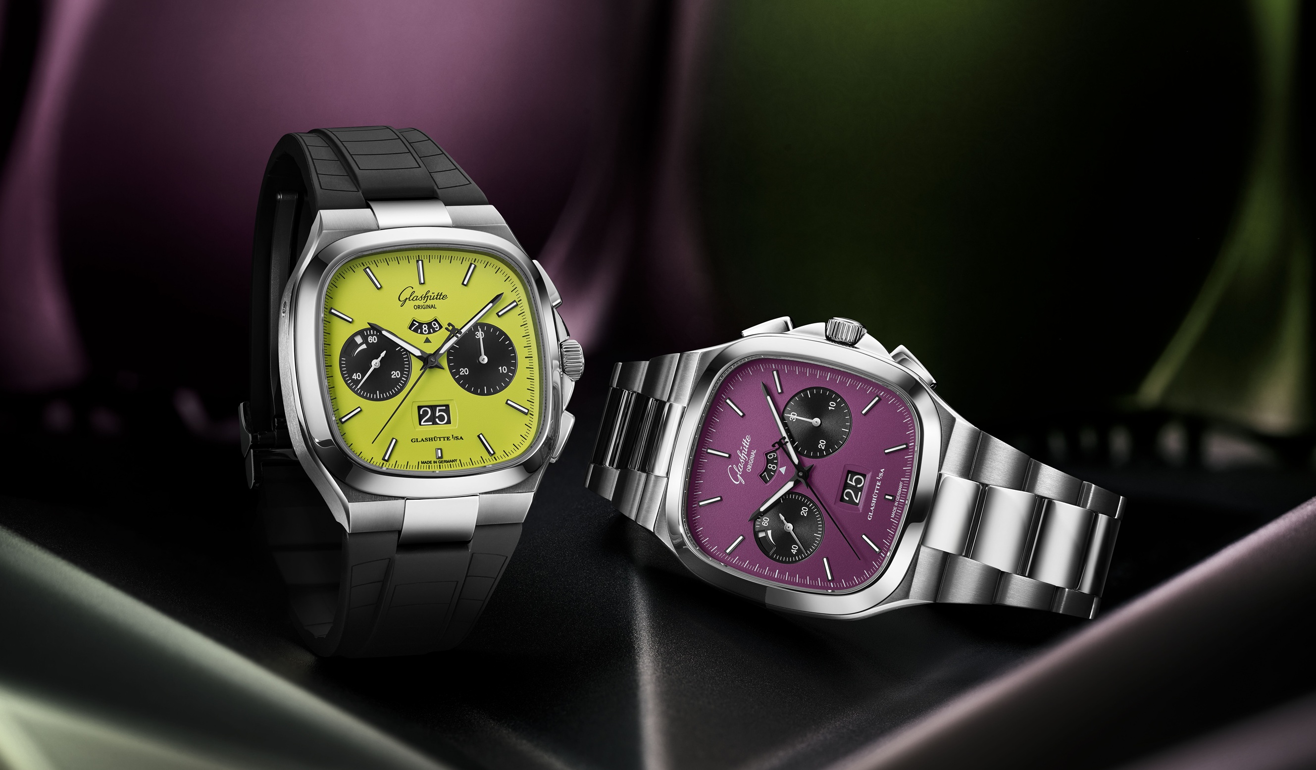 GO Seventies_Chrono_Couple w.jpg