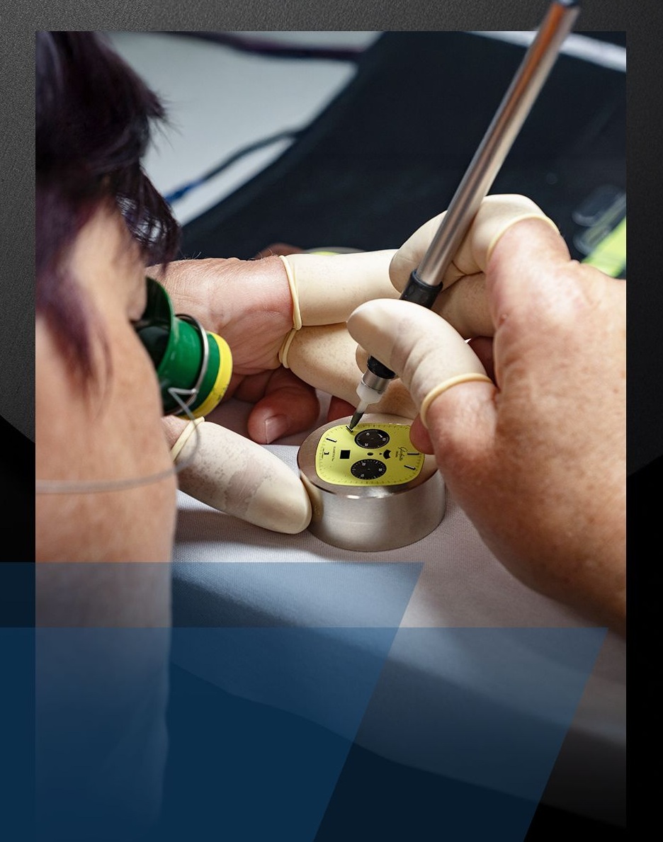 GO Seventies_Chrono  w 2.jpg