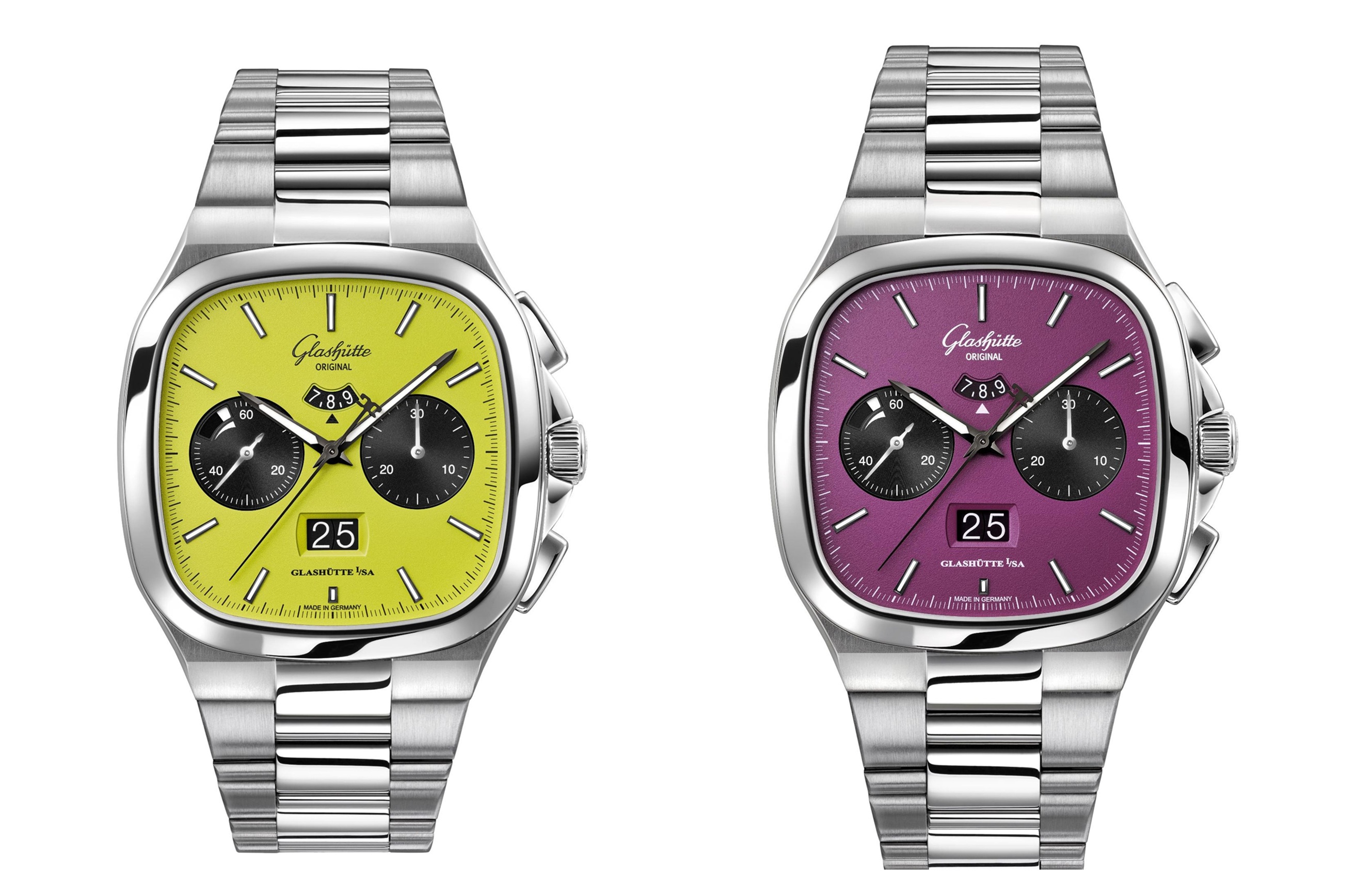 GO Seventies_Chrono  w 1.jpg