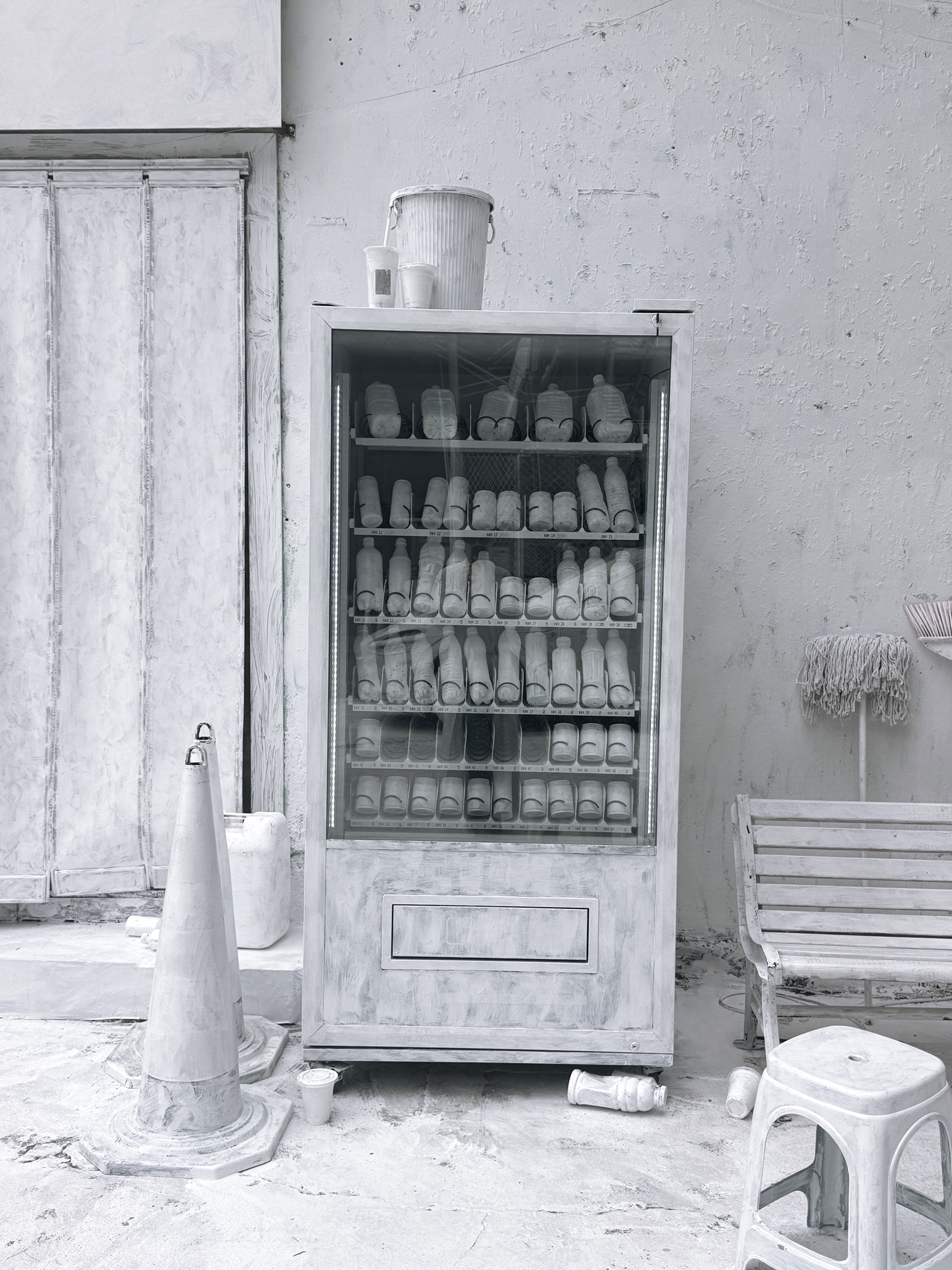 1776080860110416.jpg MM_2154_R1w.jpg