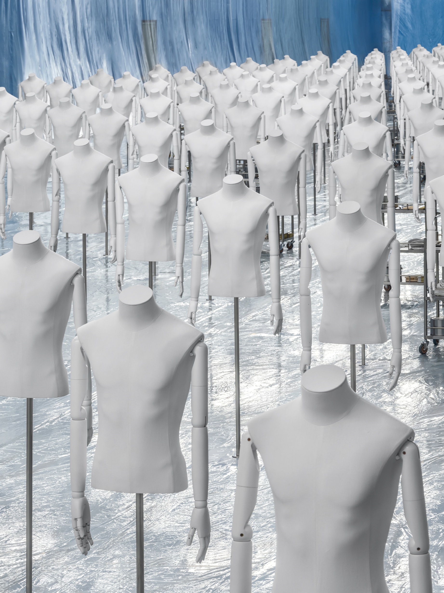 1776080872106647.jpg MM_Folders_Bianchetto_Feed7 w.jpg