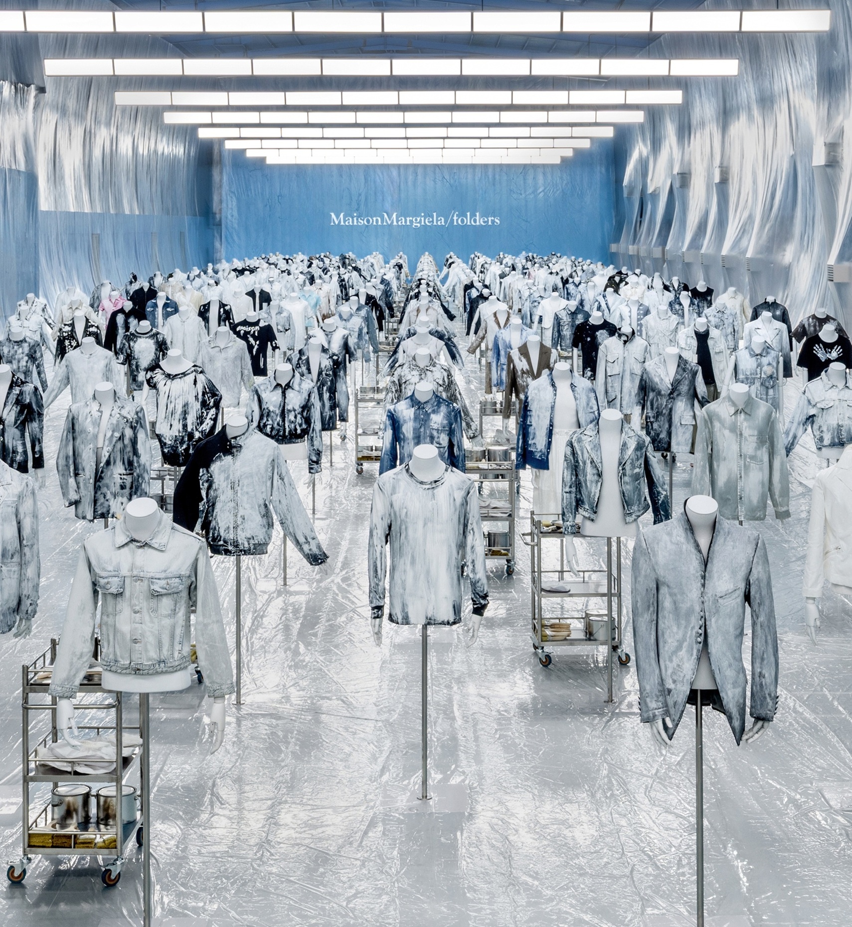 1776080881123649.jpg MM_Folders_Bianchetto_Feed4 w.jpg